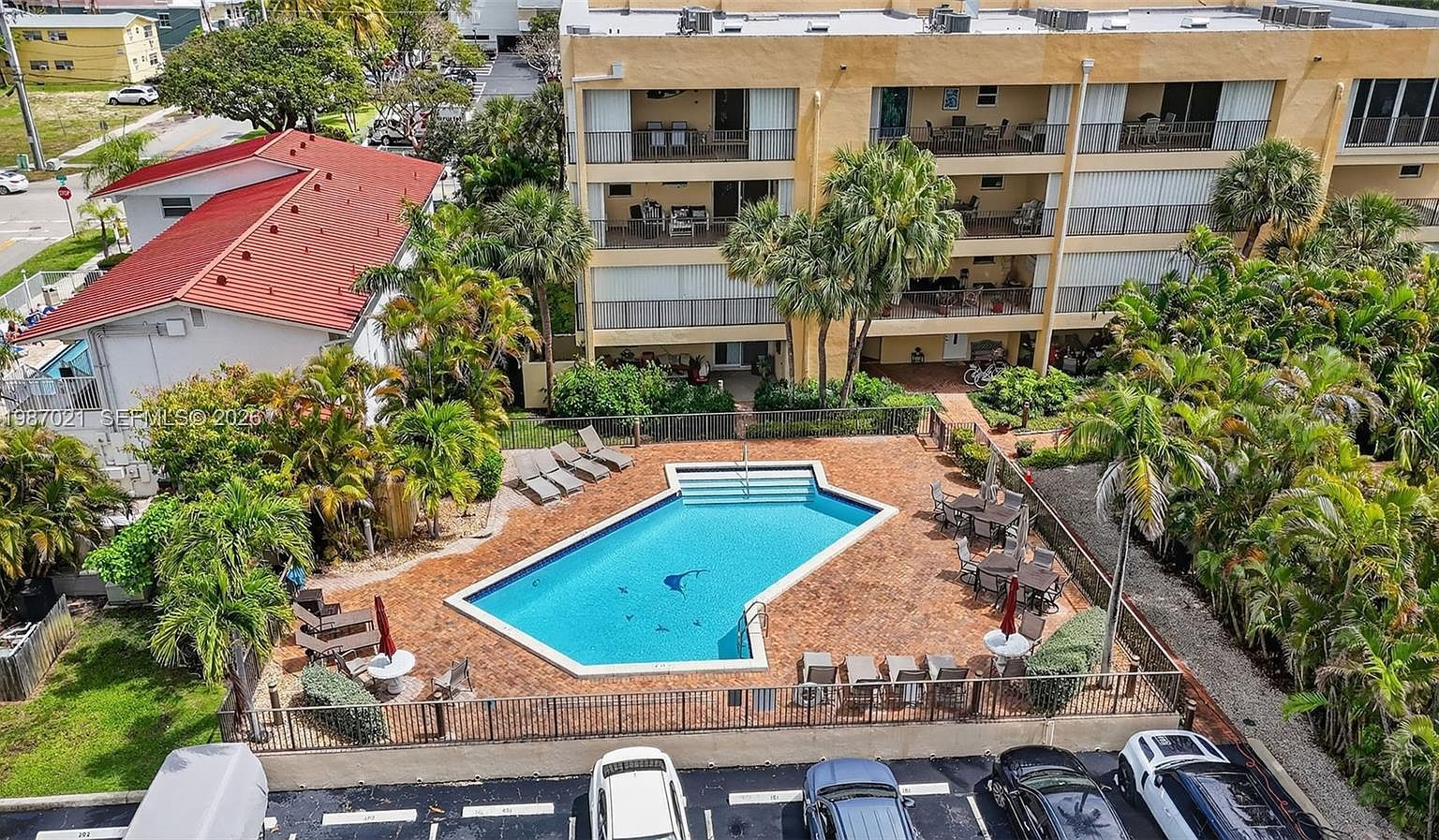 333 SE 20th Ave #G2-104 Deerfield Beach, FL 33441 - Thumbnail 4