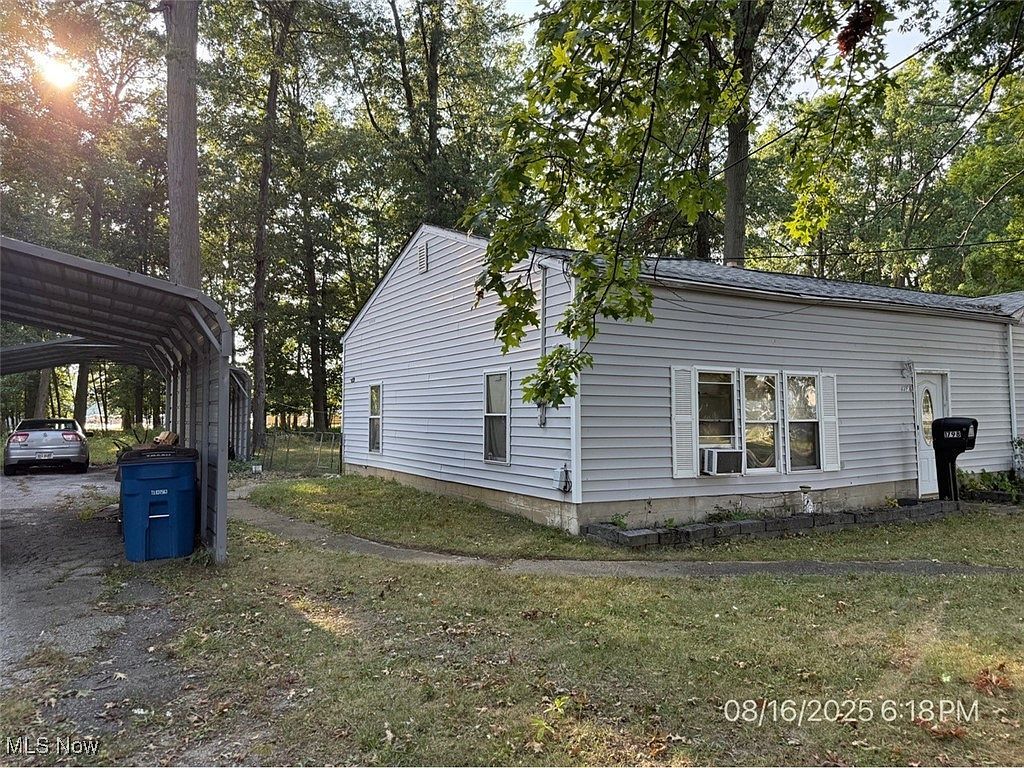 1798 E 337th St Eastlake, OH 44095 - Thumbnail 4