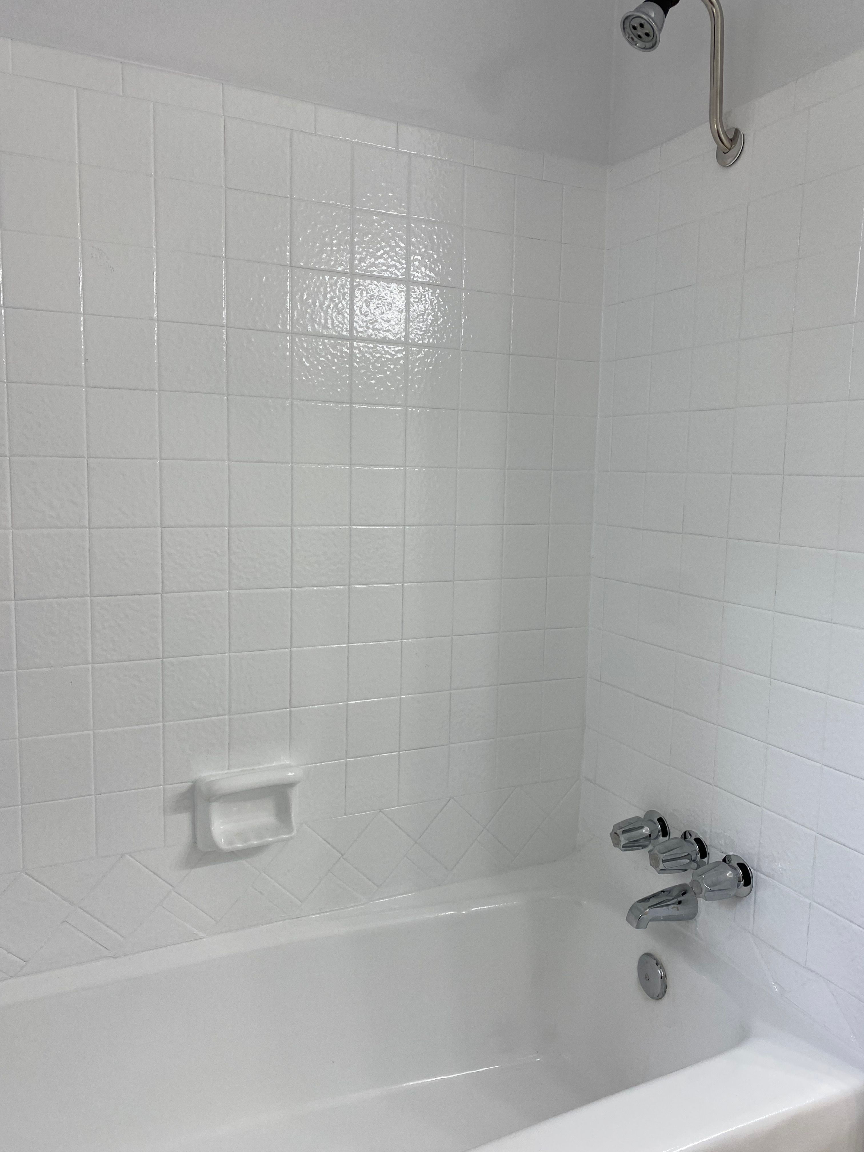 606 East 9th Street, Kemp, TX, USA, 75143 - Thumbnail 4