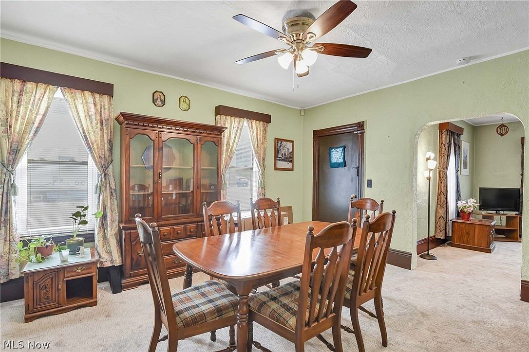 7005 Park Ave Cleveland, OH 44105 - Thumbnail 4