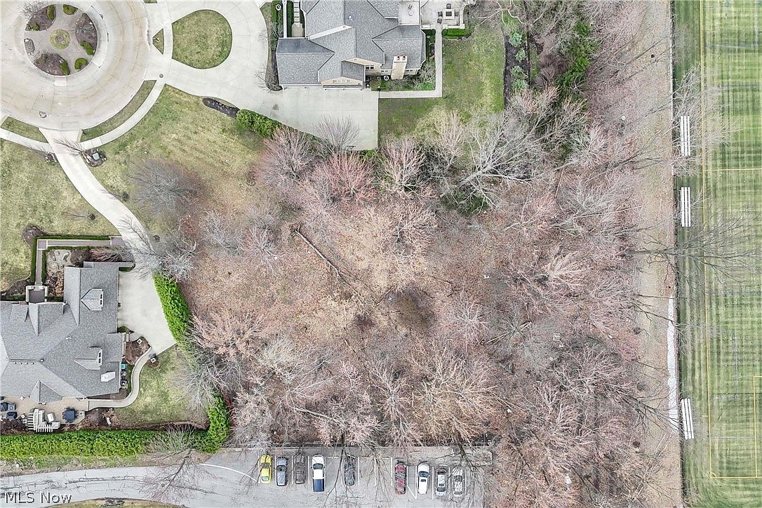 1830 Arlington Rd Westlake, OH 44145 - Thumbnail 4