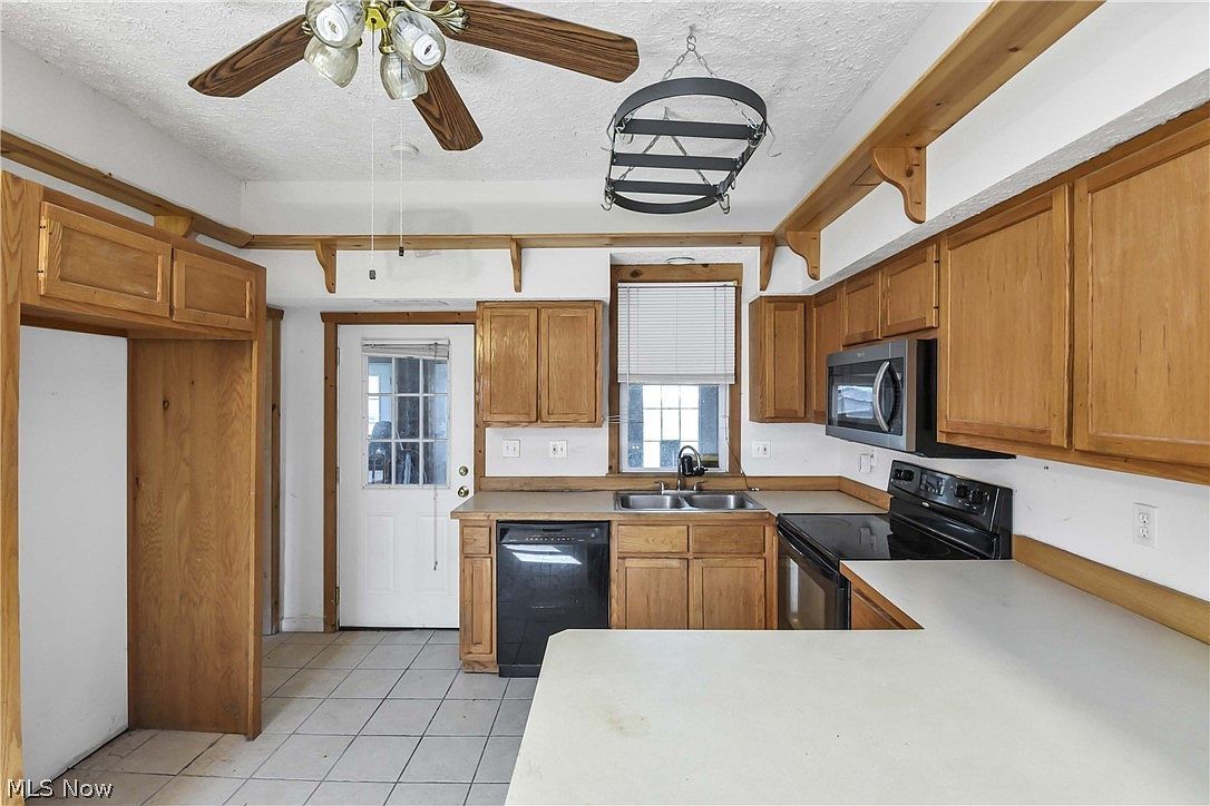 18022 State Route 301 Lagrange, OH 44050 - Thumbnail 4