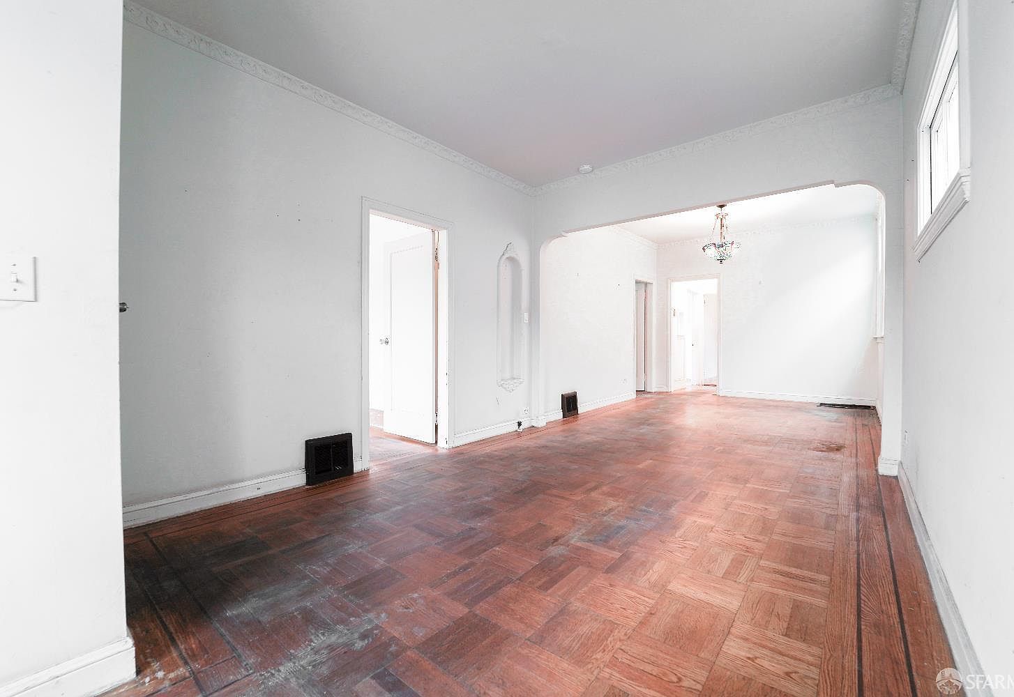 153 Madrid St San Francisco, CA 94112 - Thumbnail 4