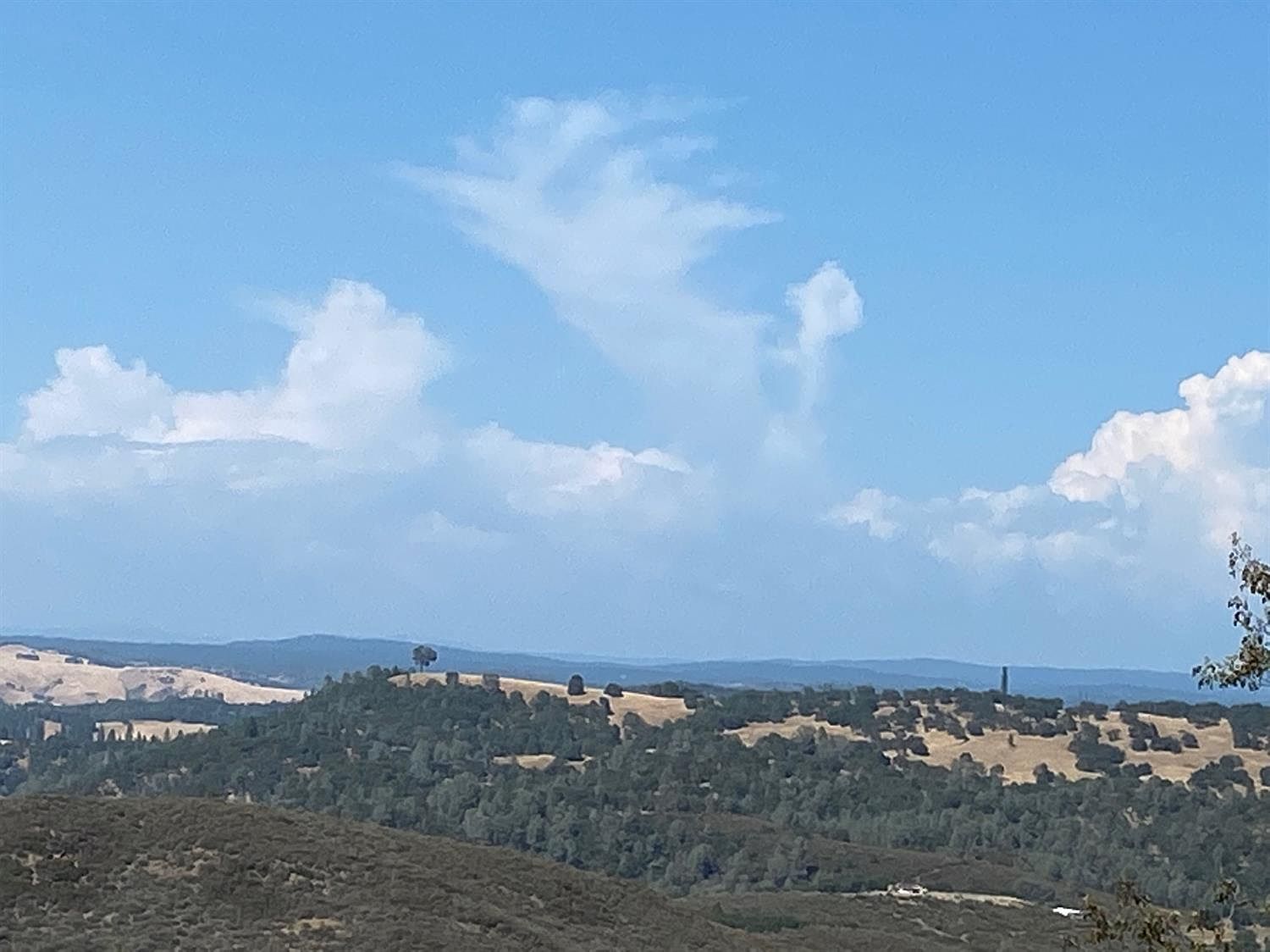 645 Kanaka Valley Rd Rescue, CA 95672 - Thumbnail 4