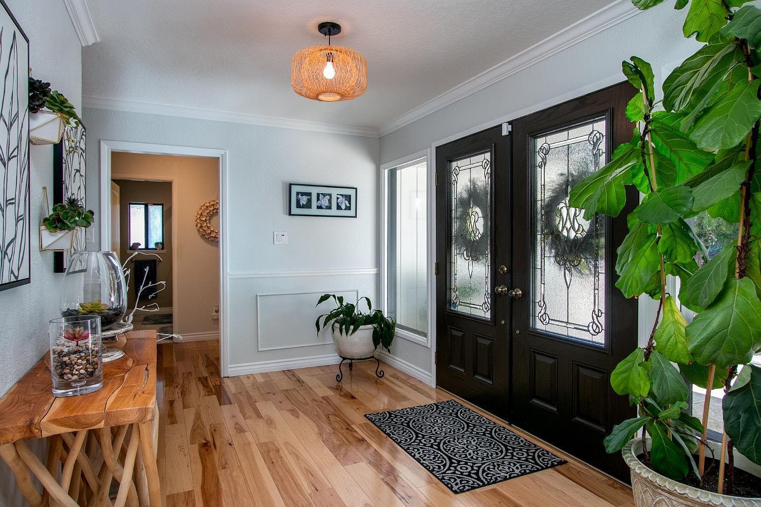 14975 Lago Dr Rancho Murieta, CA 95683 - Thumbnail 4