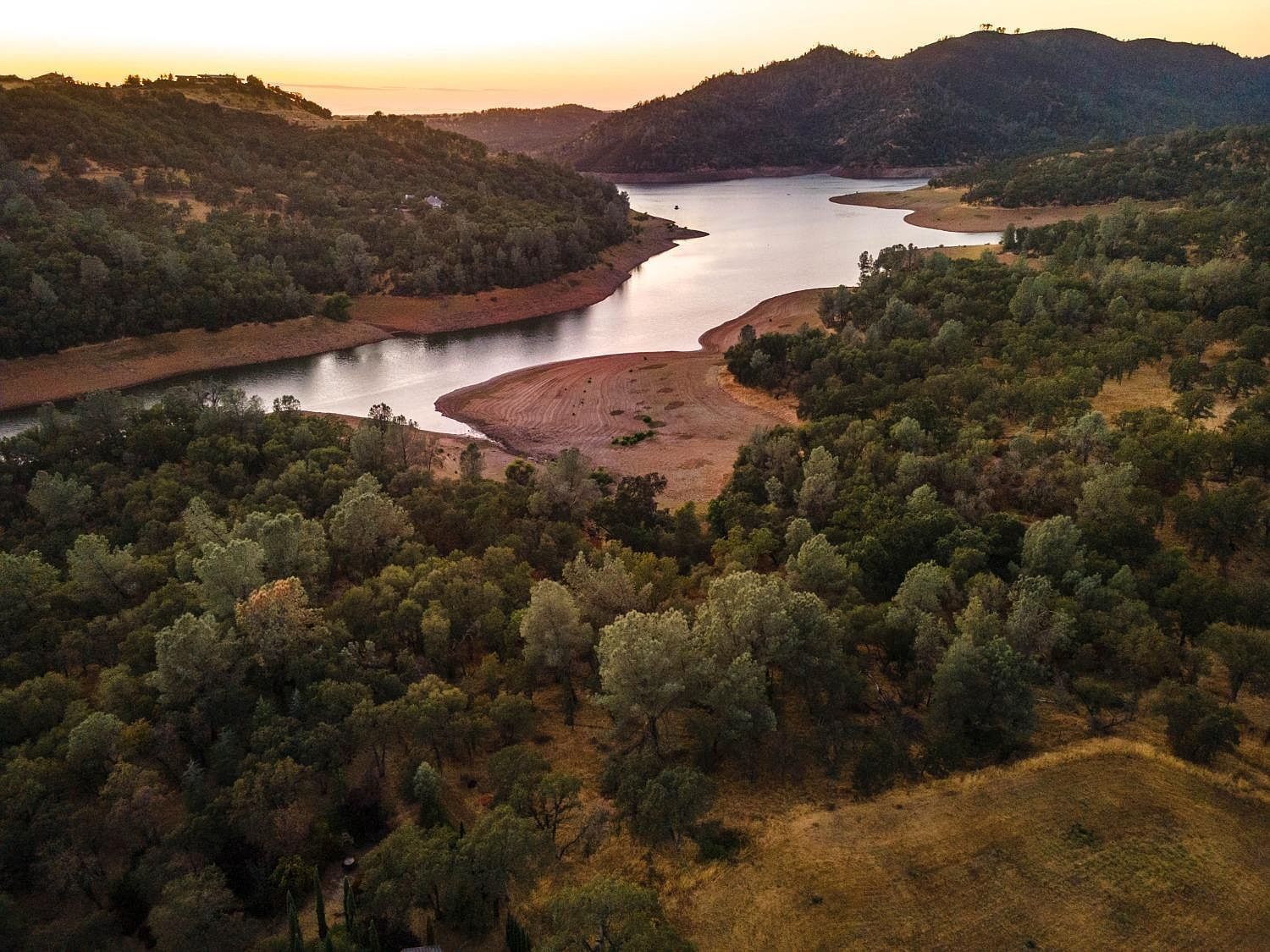 1000 Aqua Haven Ct El Dorado Hills, CA 95762 - Thumbnail 4