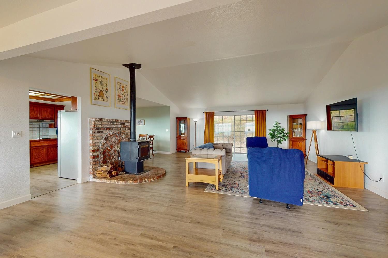 3834 Loma Dr Shingle Springs, CA 95682 - Thumbnail 4