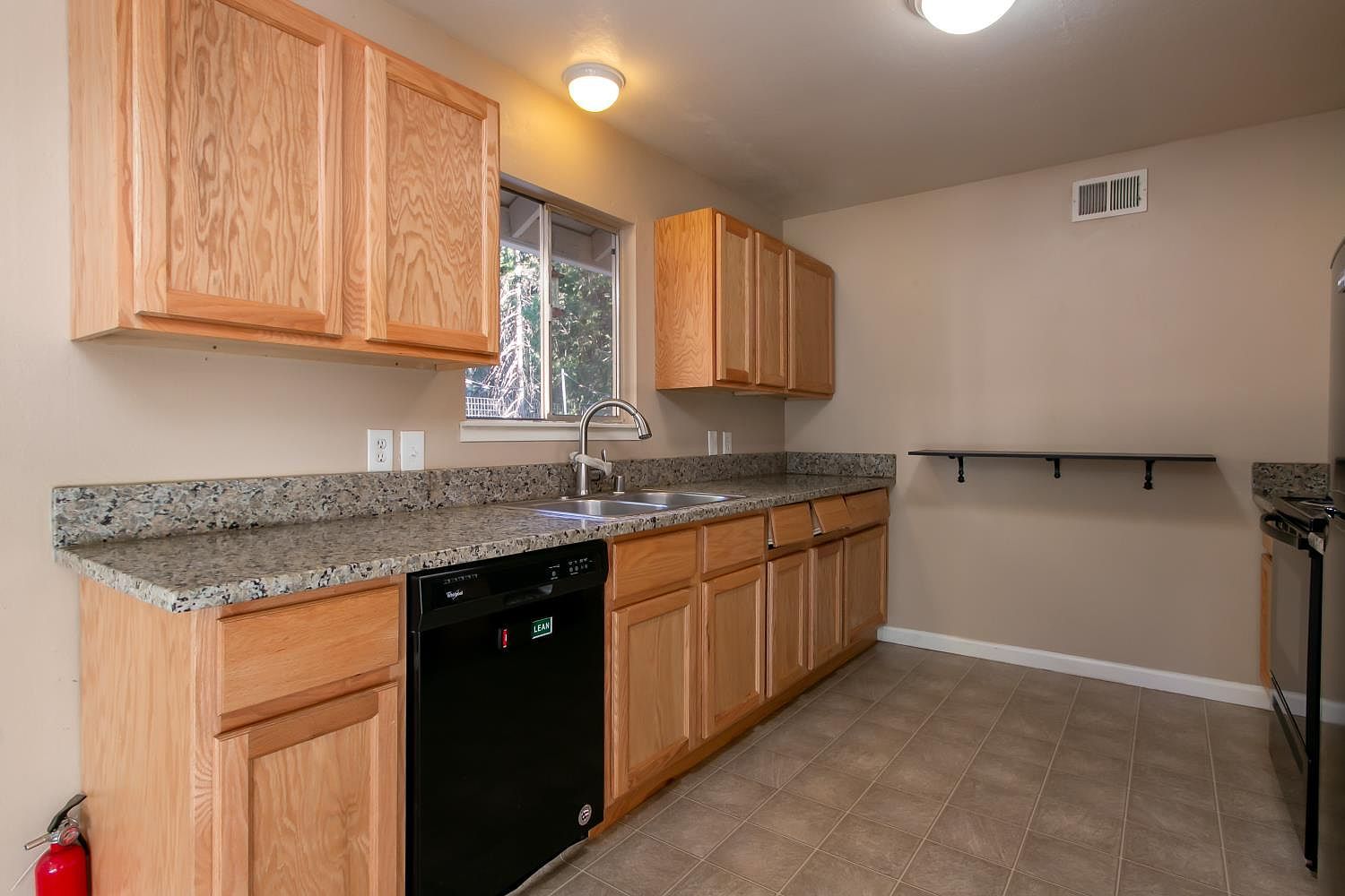 2893 Prouty Ln Camino, CA 95709 - Thumbnail 4