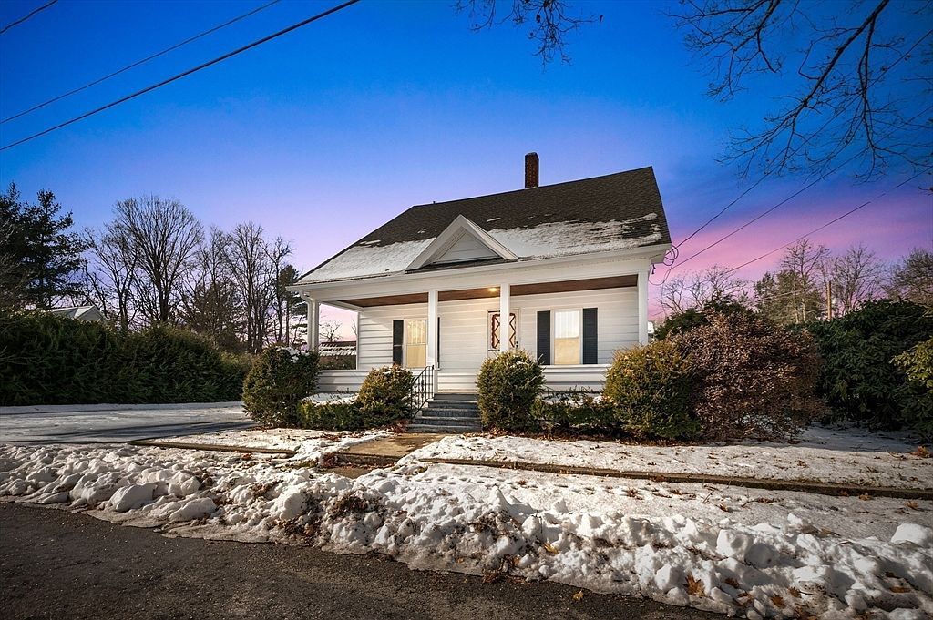 5 Lombard Ave Athol, MA 01331 - Thumbnail 4