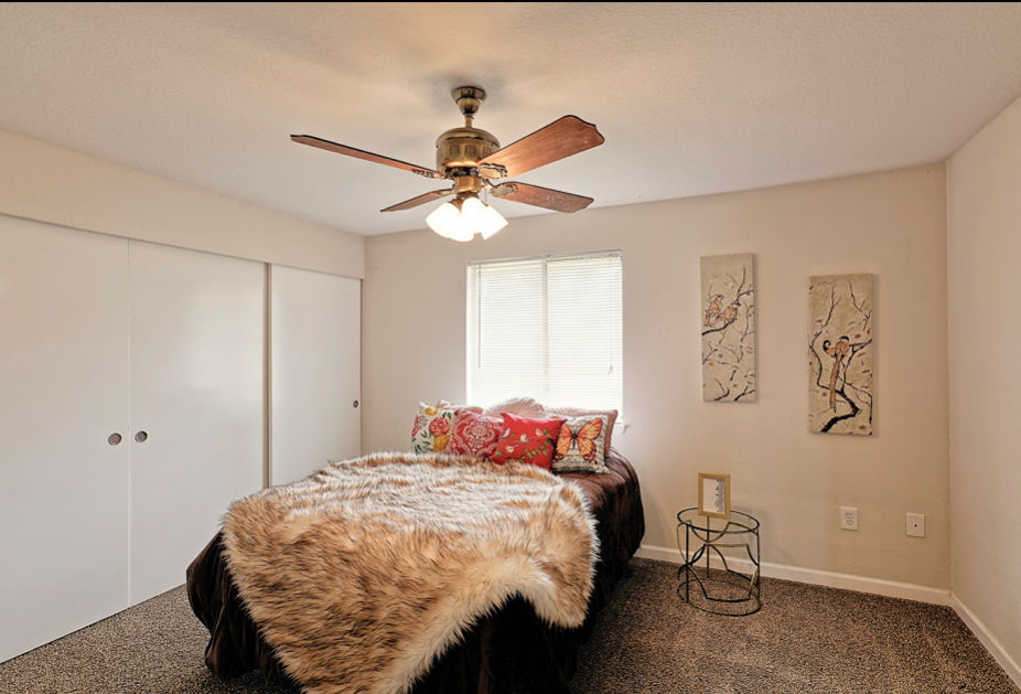 125 124th Street Southeast, D-2 Everett, WA, USA, 98208 - Thumbnail 4