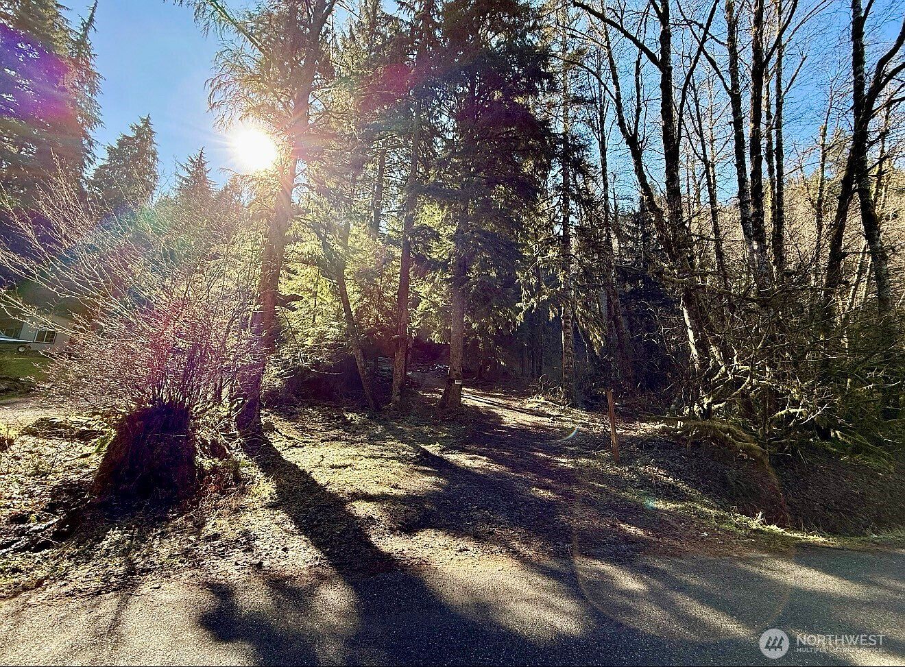 34750 S Shore Dr Mount Vernon, WA 98274 - Thumbnail 4