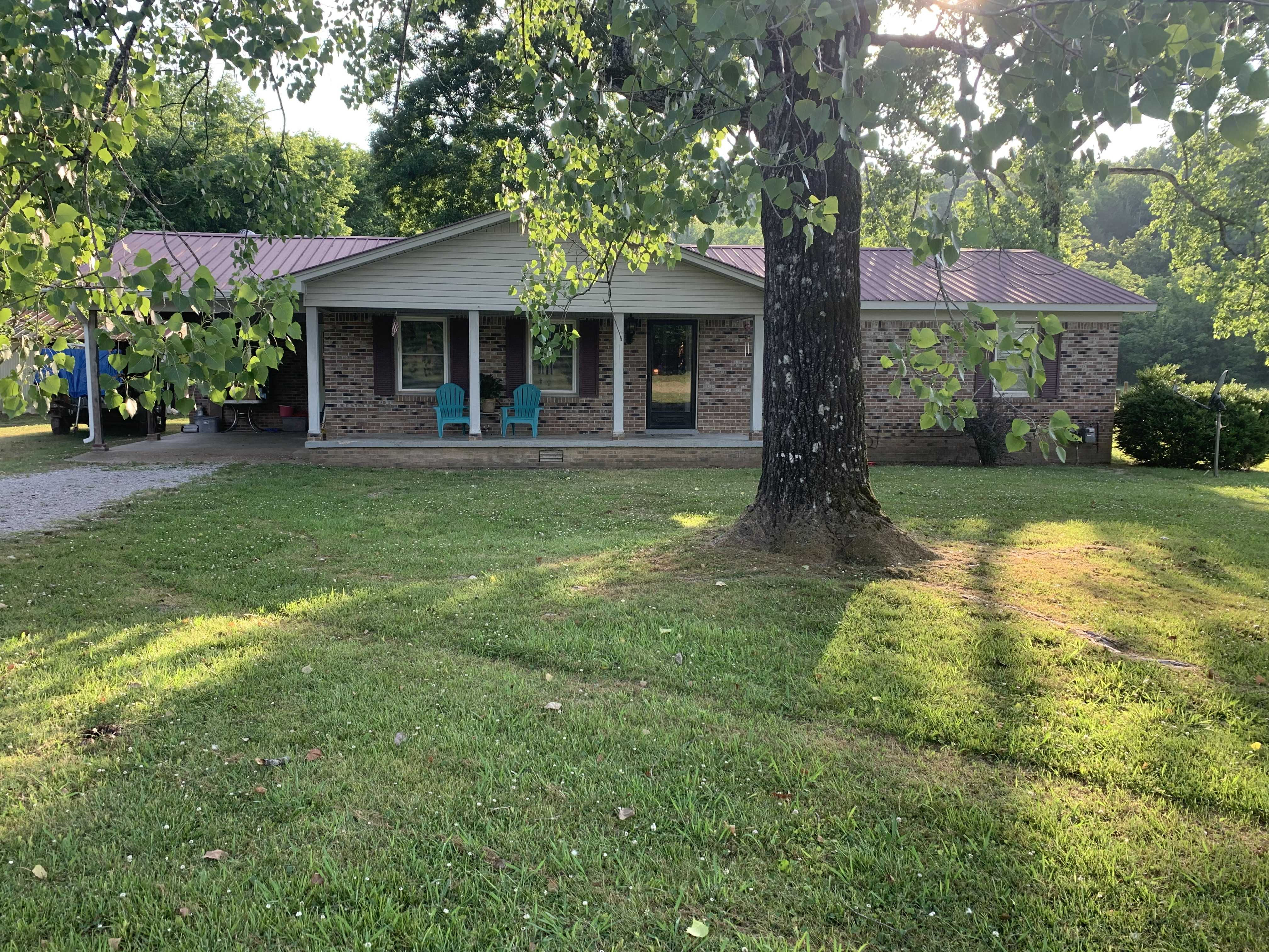 520 Choate Creek Road, Savannah, TN, USA, 38372 - Thumbnail 5