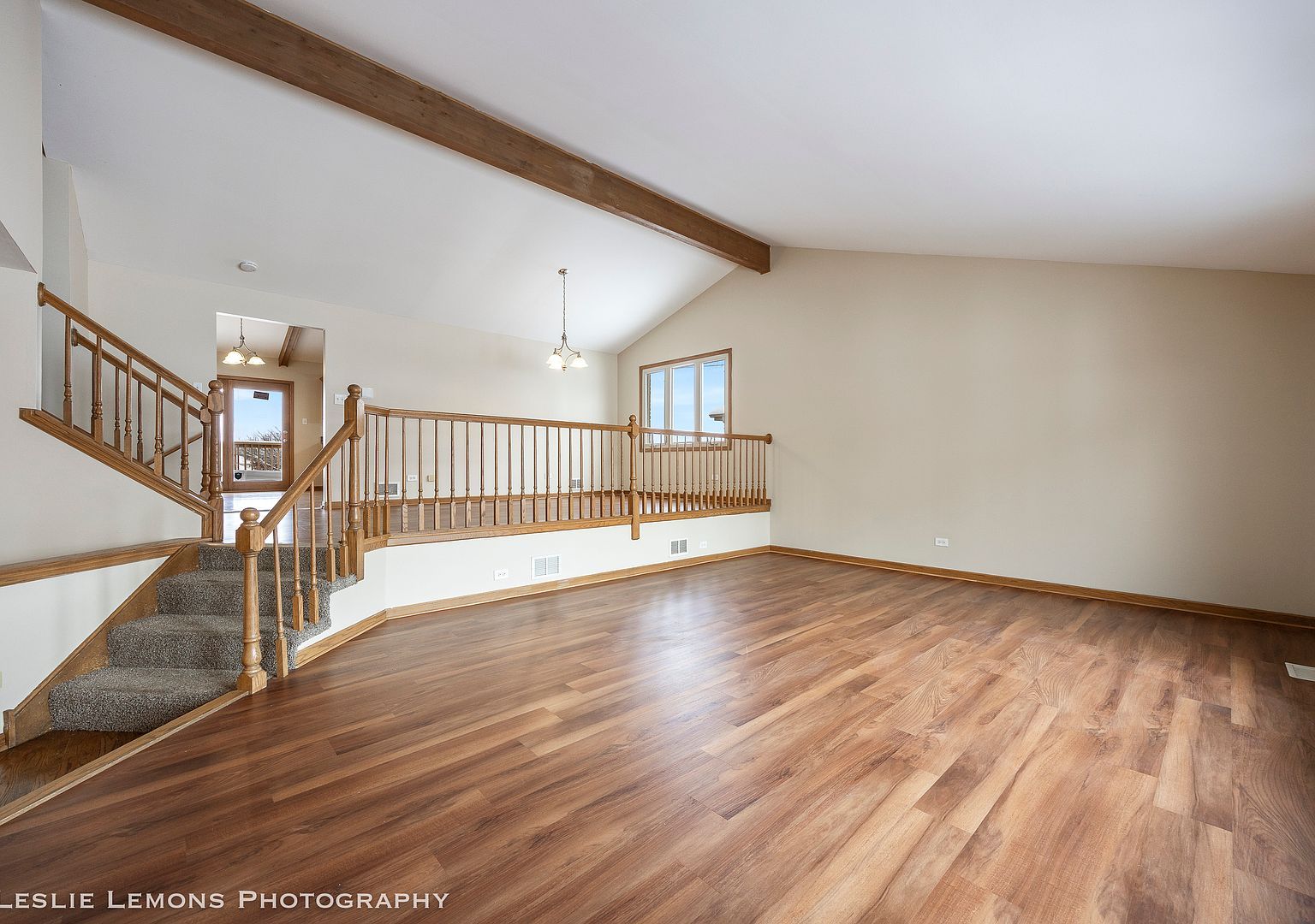 11100 W 167th St Orland Park, IL 60467 - Thumbnail 4