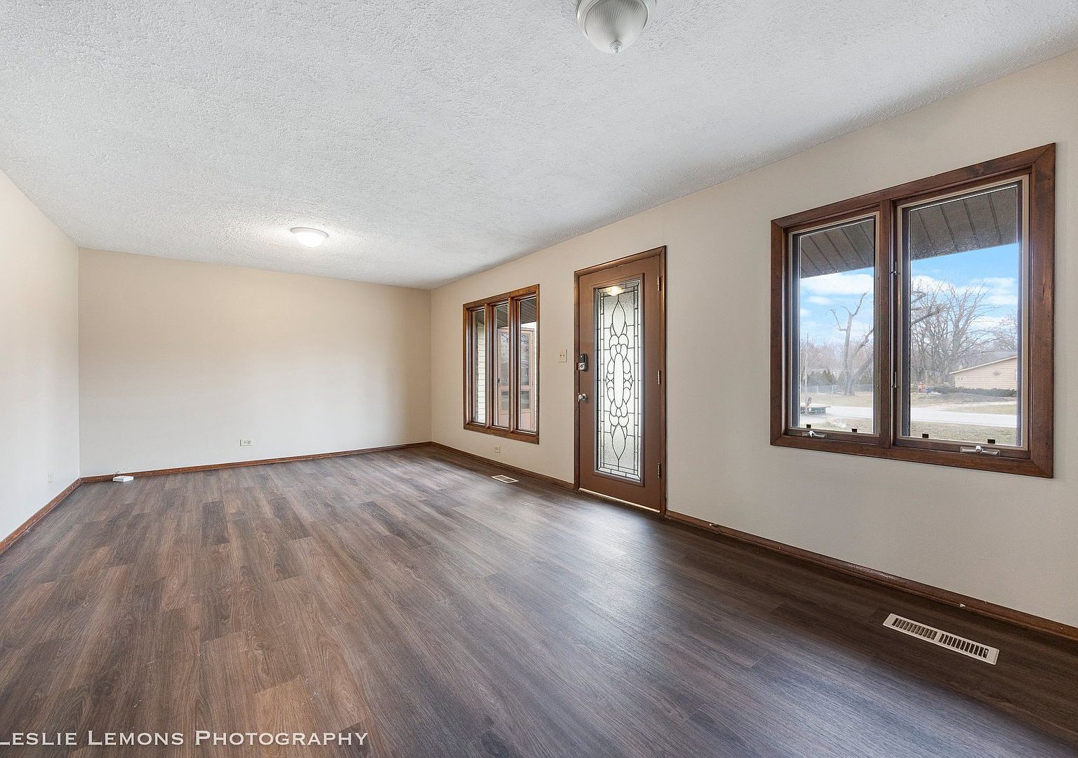 16400 Sherwood Dr Orland Park, IL 60462 - Thumbnail 4