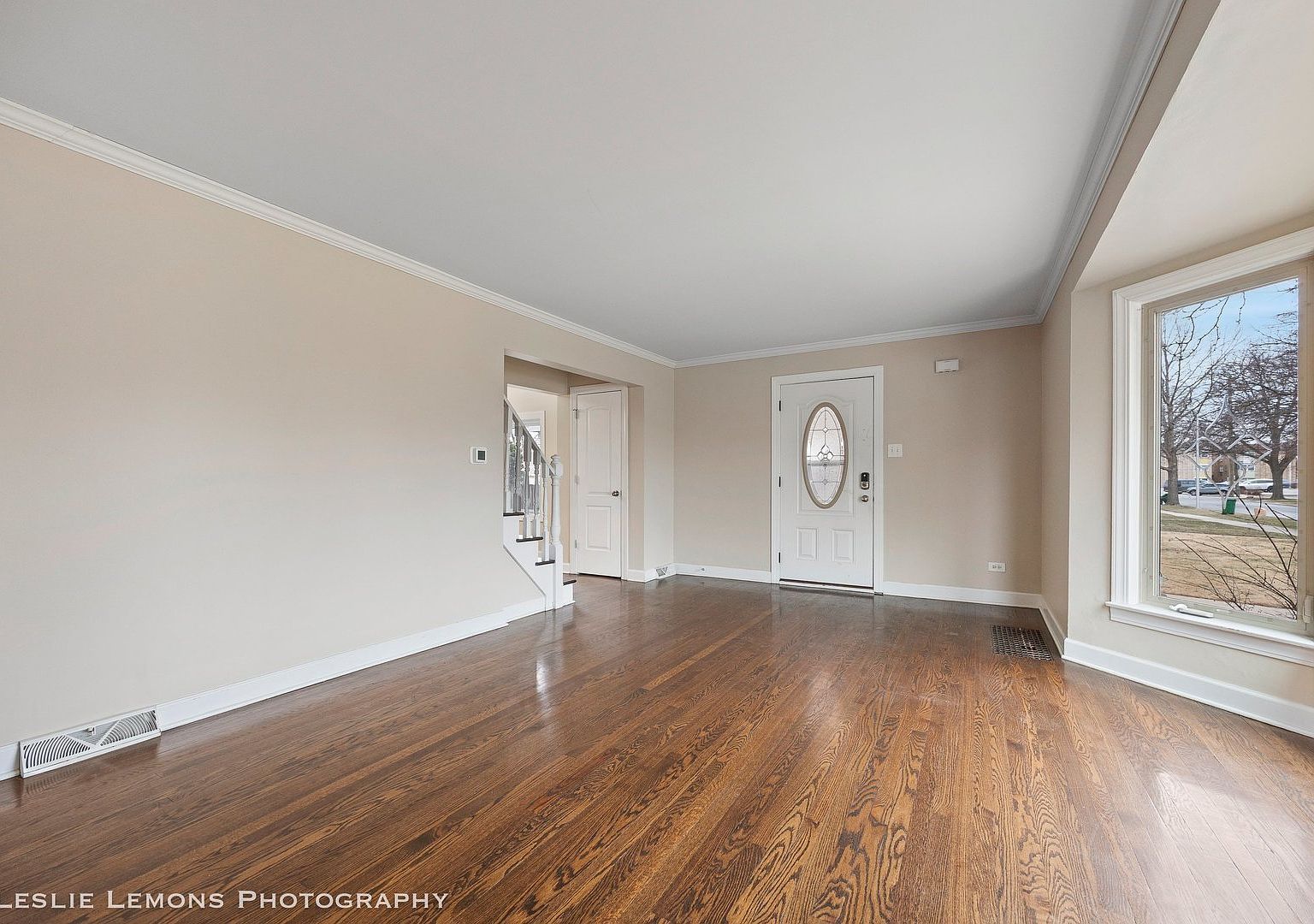 2111 S 24th Ave Broadview, IL 60155 - Thumbnail 4