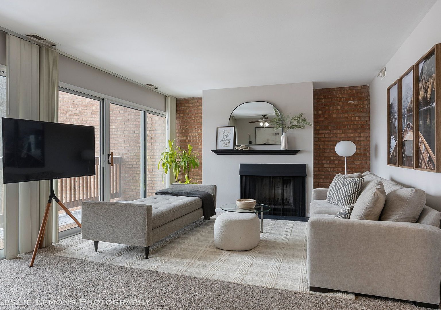 (undisclosed Address) Lisle, IL 60532 - Thumbnail 4