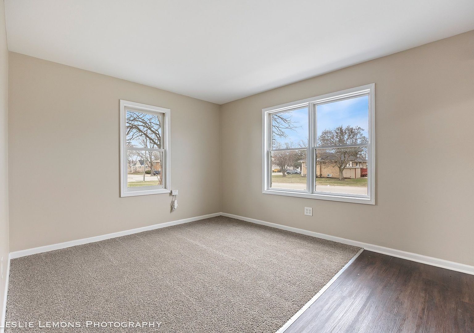 326 Morse Dr Northlake, IL 60164 - Thumbnail 4