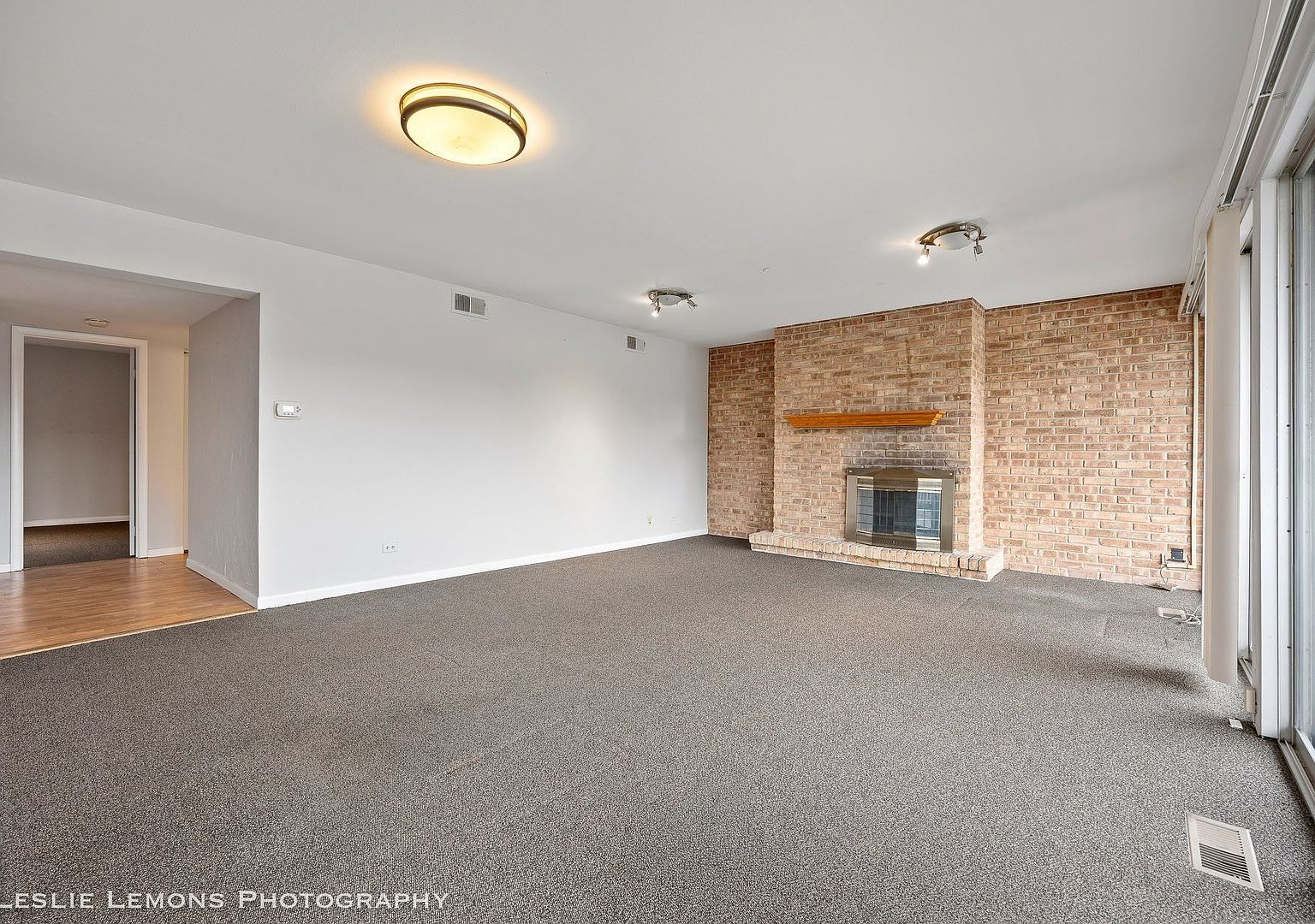 5525 E Lake Dr Suite A Lisle, IL 60532 - Thumbnail 4