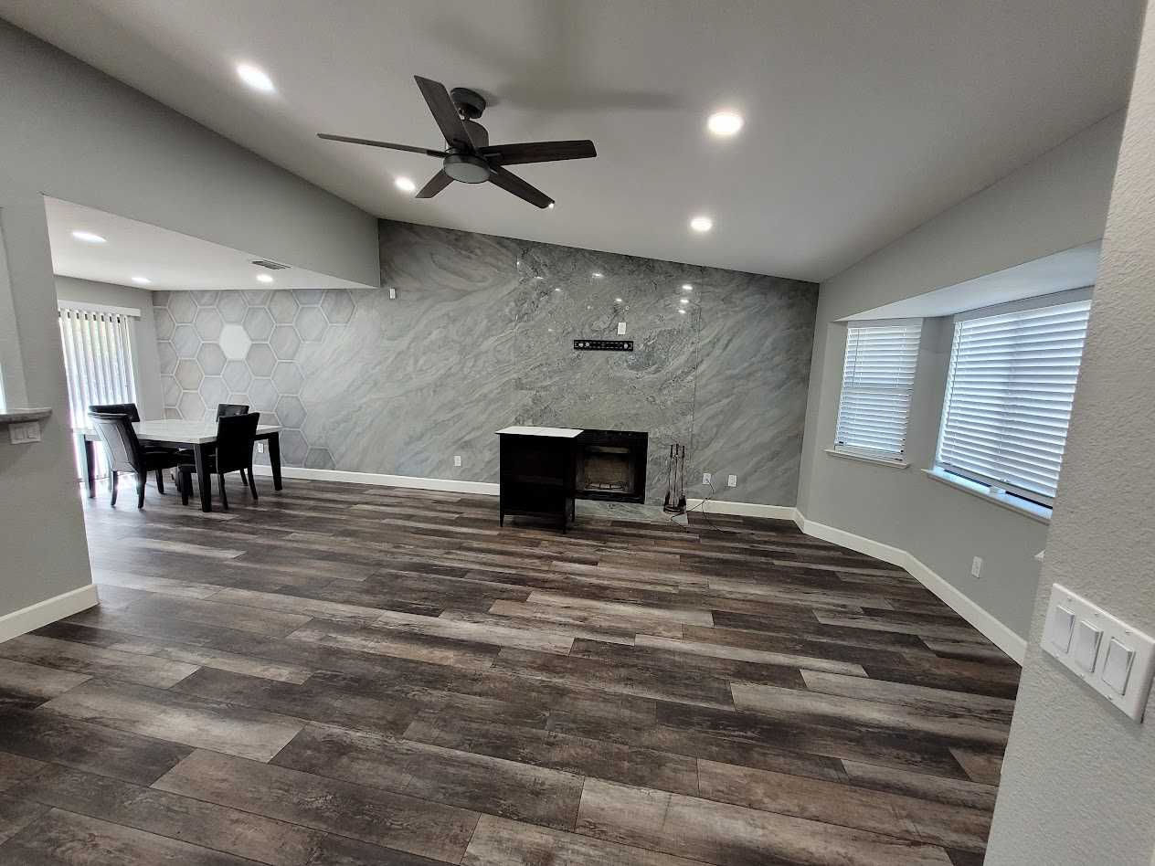 640 Pinedale Avenue, Sacramento, CA, USA, 95838 - Thumbnail 5