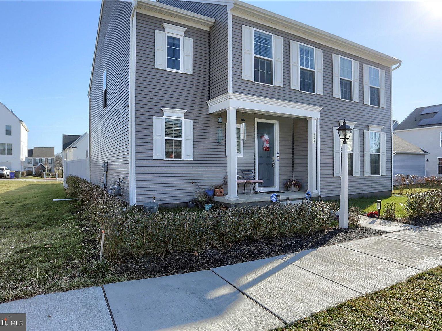 3125 Parade St Mechanicsburg, PA 17055 - Thumbnail 4