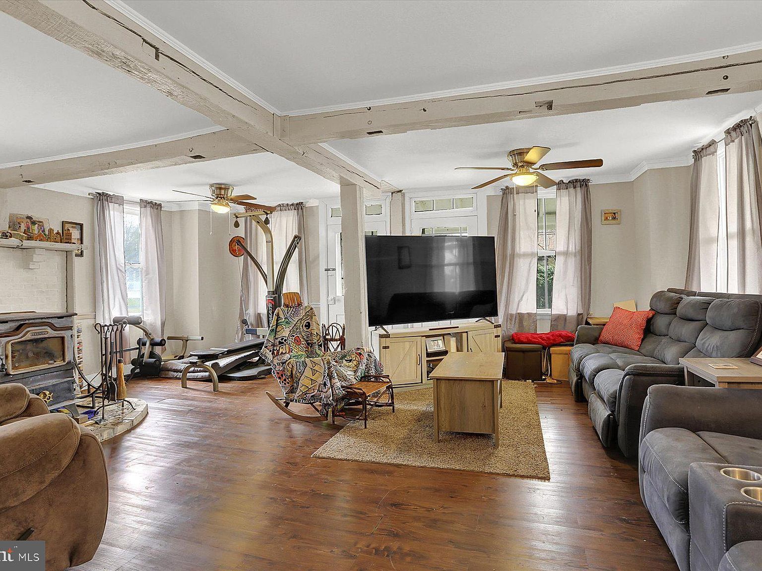 21 N York Rd Dillsburg, PA 17019 - Thumbnail 4