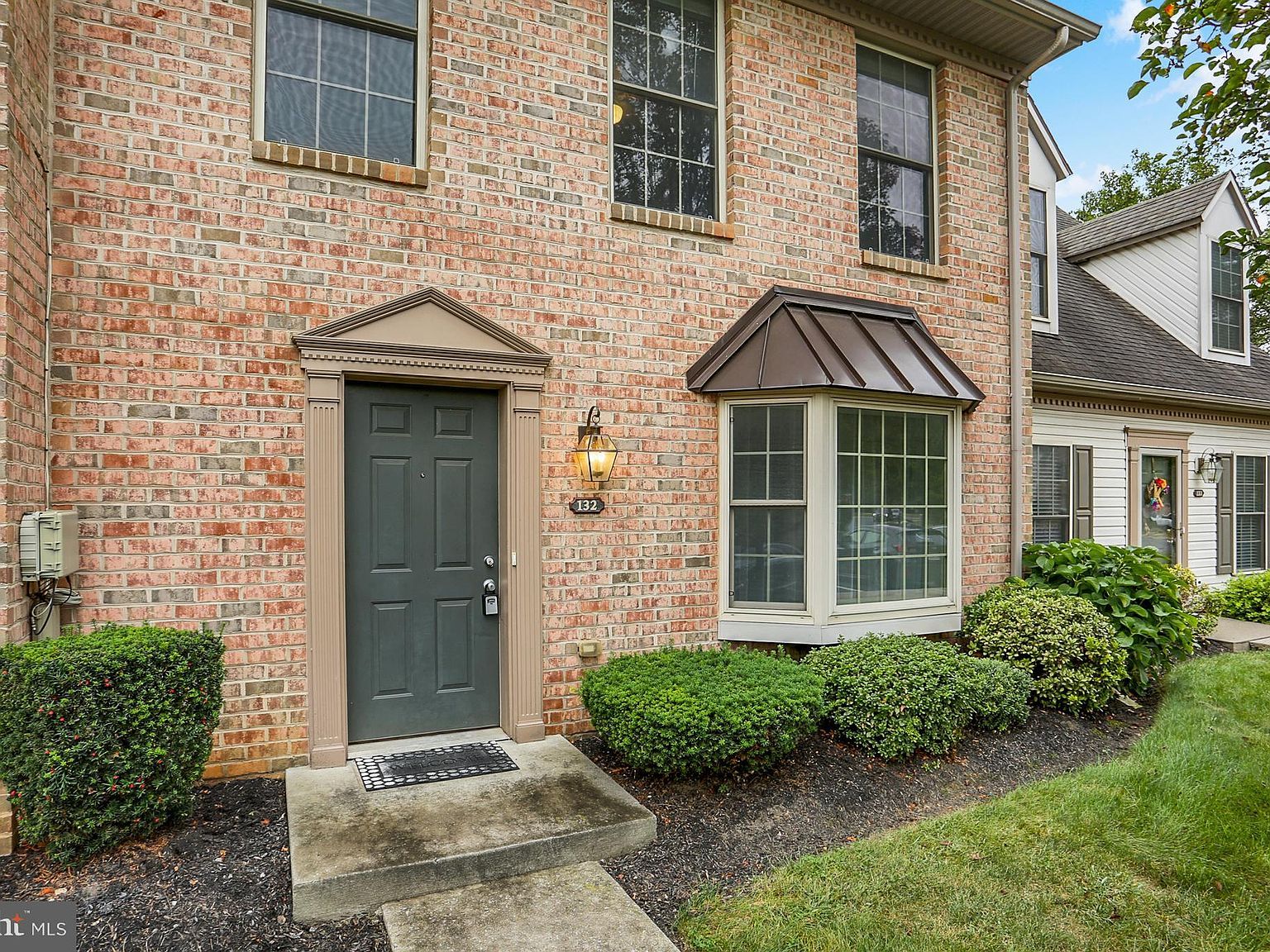 132 Melbourne Ln Mechanicsburg, PA 17055 - Thumbnail 4