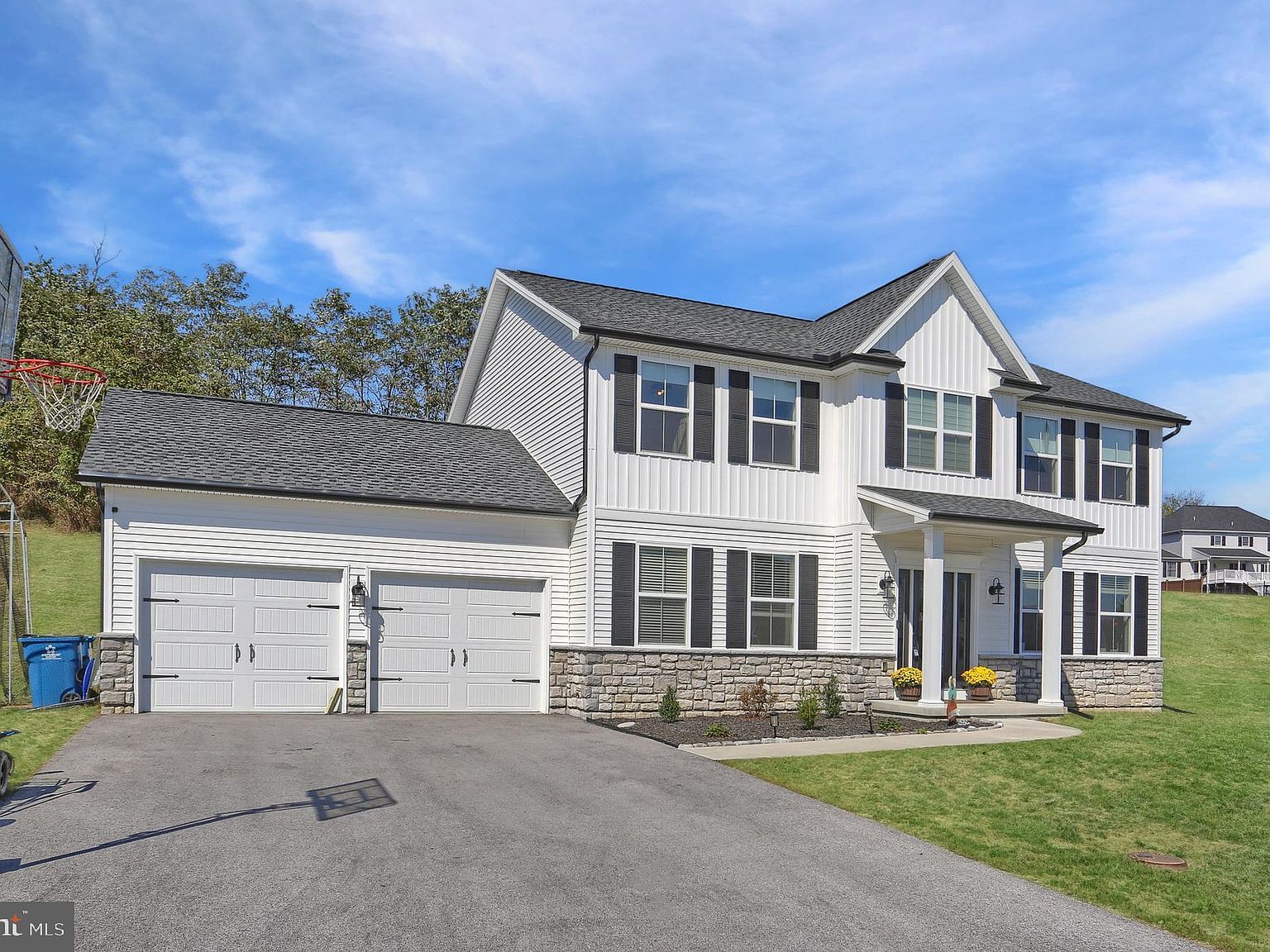 509 Elm St Harrisburg, PA 17112 - Thumbnail 4