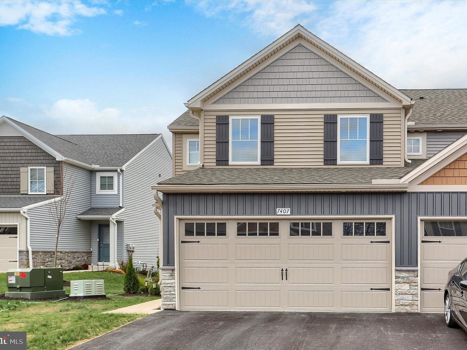 7407 Red Oak Ct Harrisburg, PA 17112 - Thumbnail 4