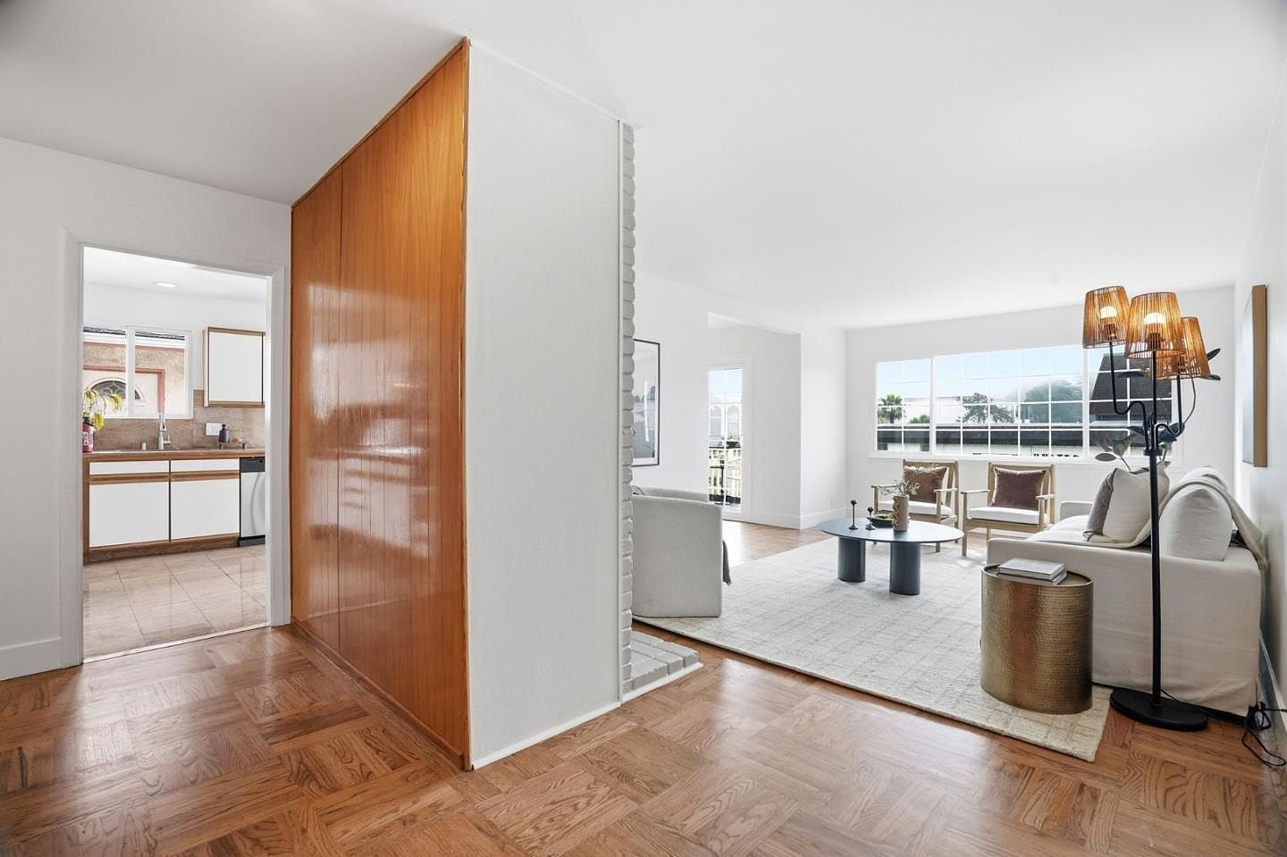 1469 Southgate Ave Daly City, CA 94015 - Thumbnail 4