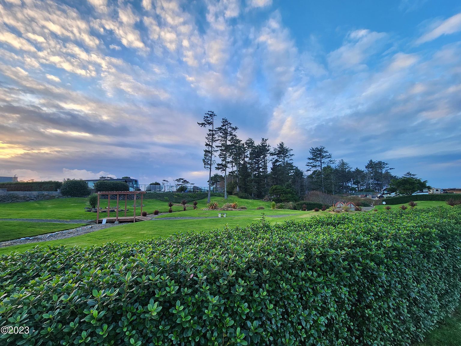 6225 N Coast Hwy LOT 108 Newport, OR 97365 - Thumbnail 4