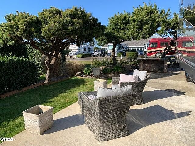 6225 N Coast Hwy LOT 183 Newport, OR 97365 - Thumbnail 4