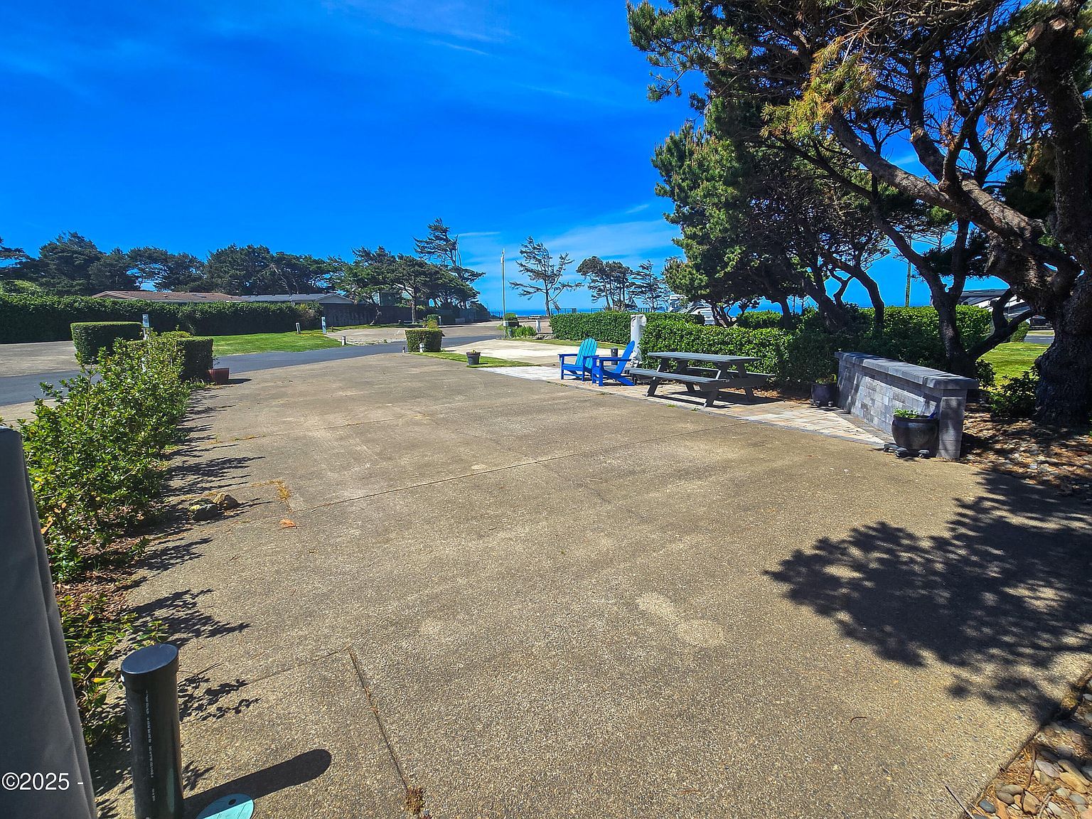 6225 N Coast Hwy LOT 182 Newport, OR 97365 - Thumbnail 4