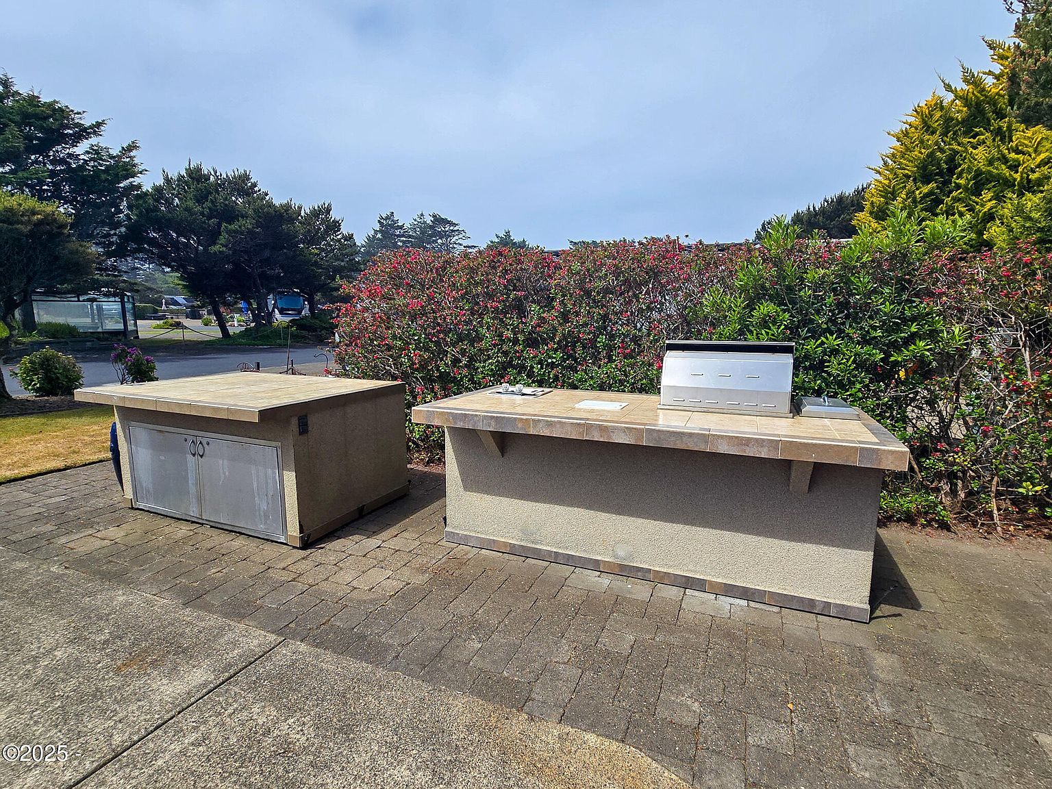 6225 N Coast Hwy LOT 17 Newport, OR 97365 - Thumbnail 4