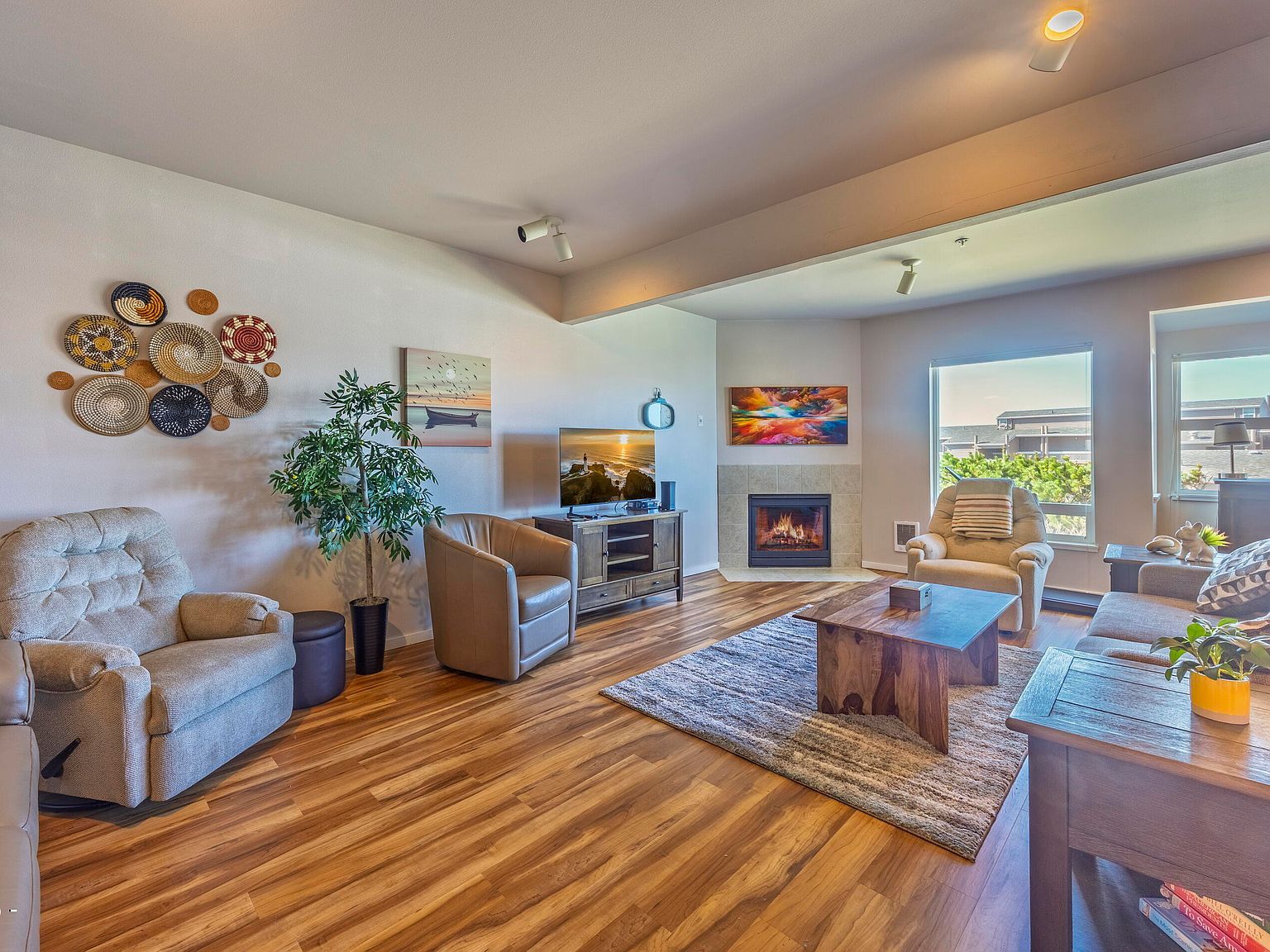 720 SW 6th St UNIT R-107 Newport, OR 97365 - Thumbnail 4