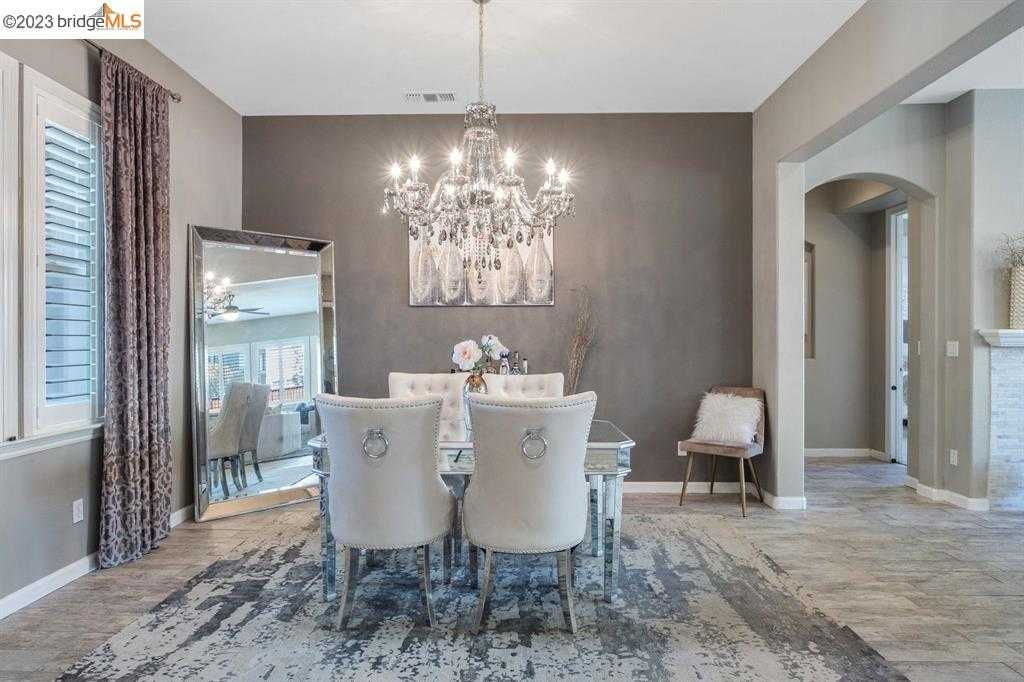 5111 Fern Ridge Circle, Discovery Bay, CA, USA, 94505 - Thumbnail 4