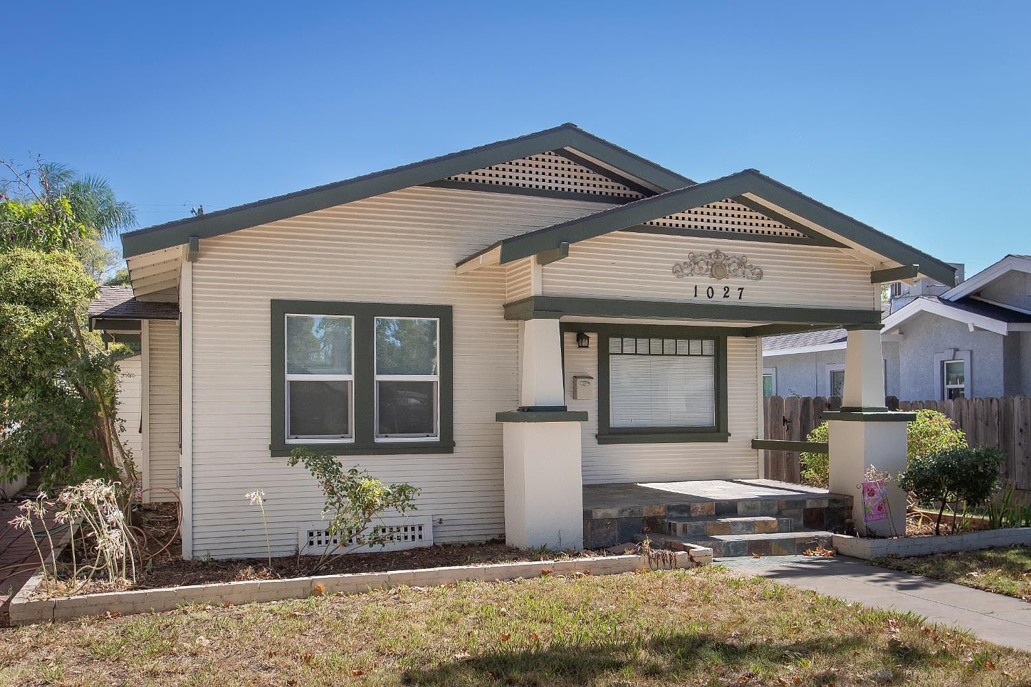 1027 W 21st St Merced, CA 95340 - Thumbnail 4