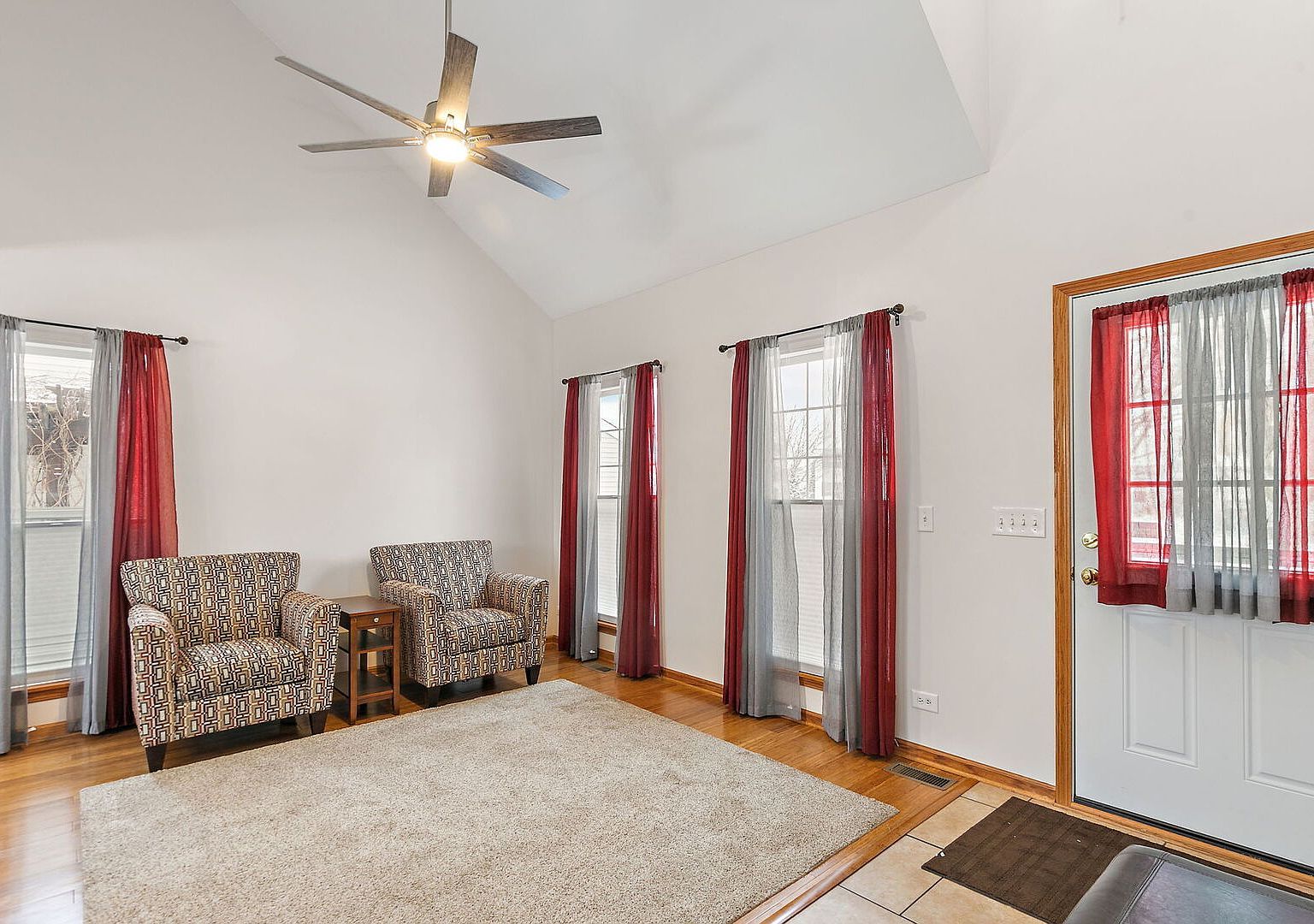 10705 Rushmore Ln Huntley, IL 60142 - Thumbnail 4