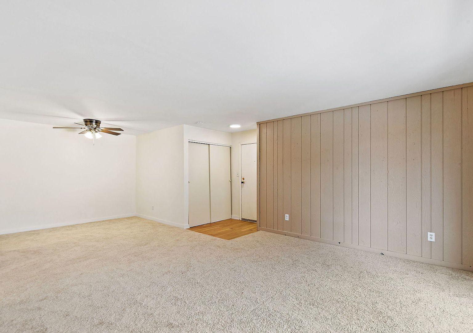 4602 W Northfox Ln McHenry, IL 60050 - Thumbnail 4