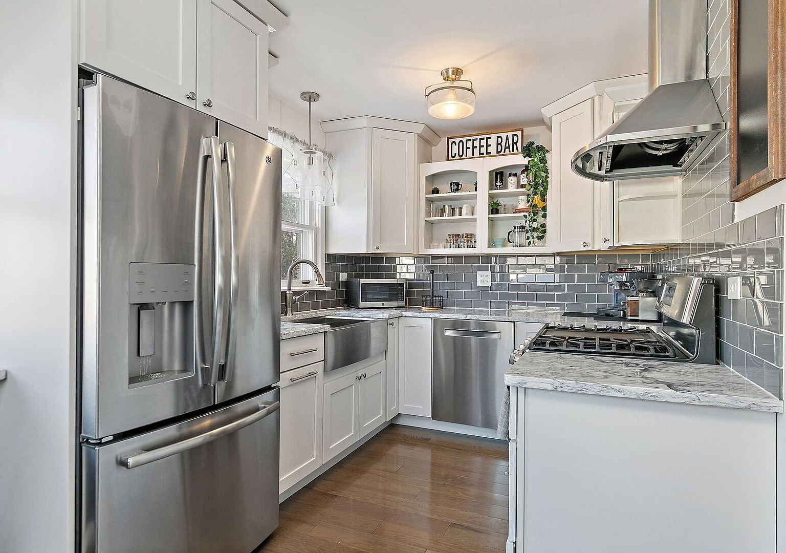 381 Keith Ave Crystal Lake, IL 60014 - Thumbnail 4