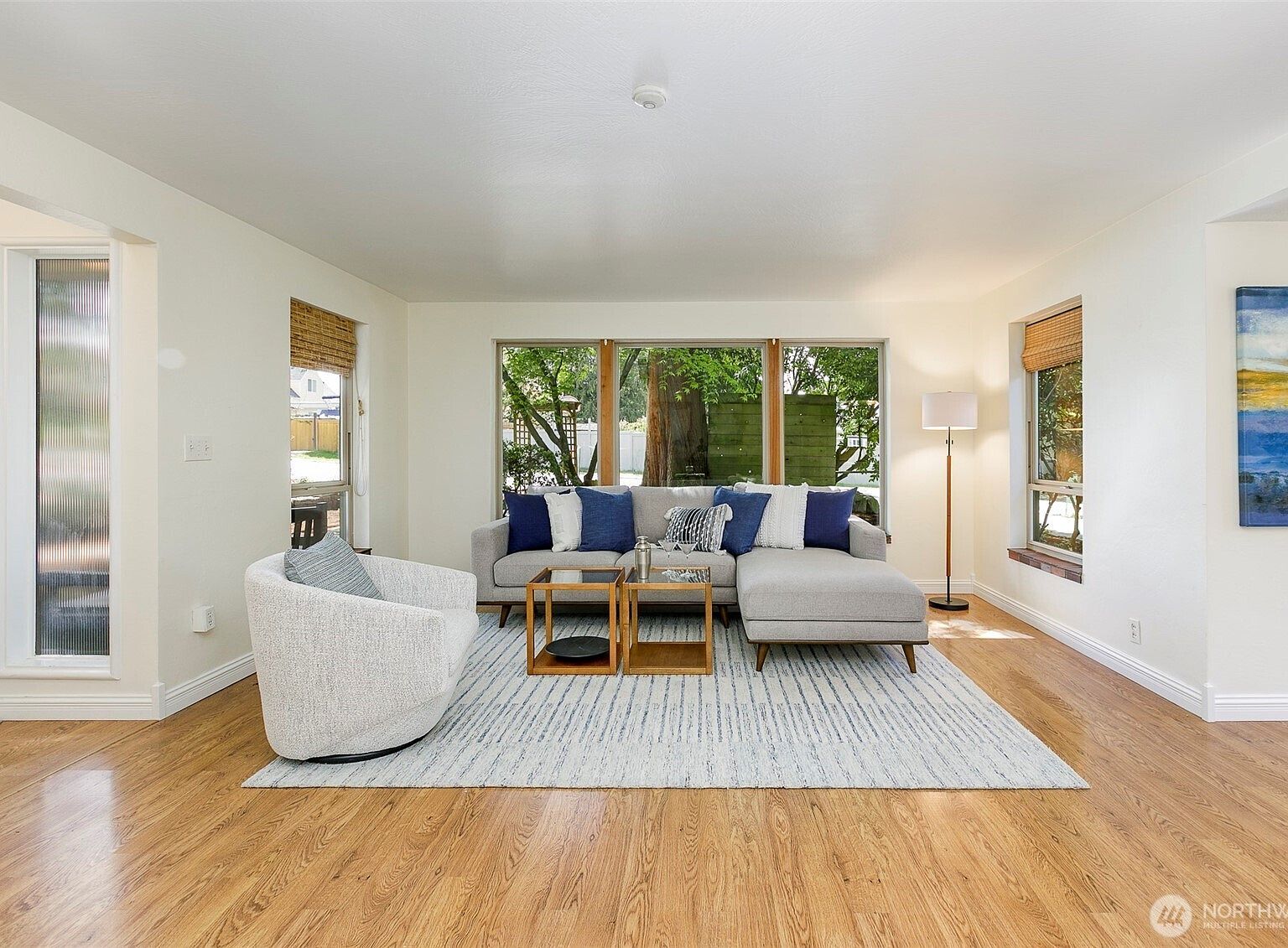 116 NW 130th St Seattle, WA 98177 - Thumbnail 4