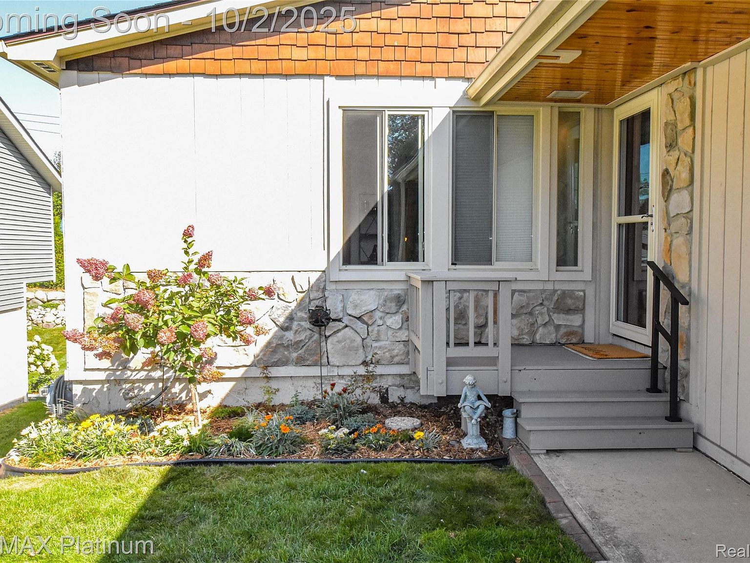 8426 Cooley Beach Dr White Lake, MI 48386 - Thumbnail 4