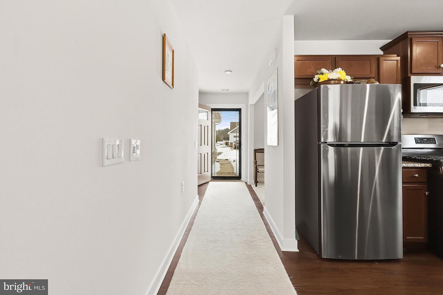 7321 Clubhouse Dr Milford, DE 19963 - Thumbnail 4