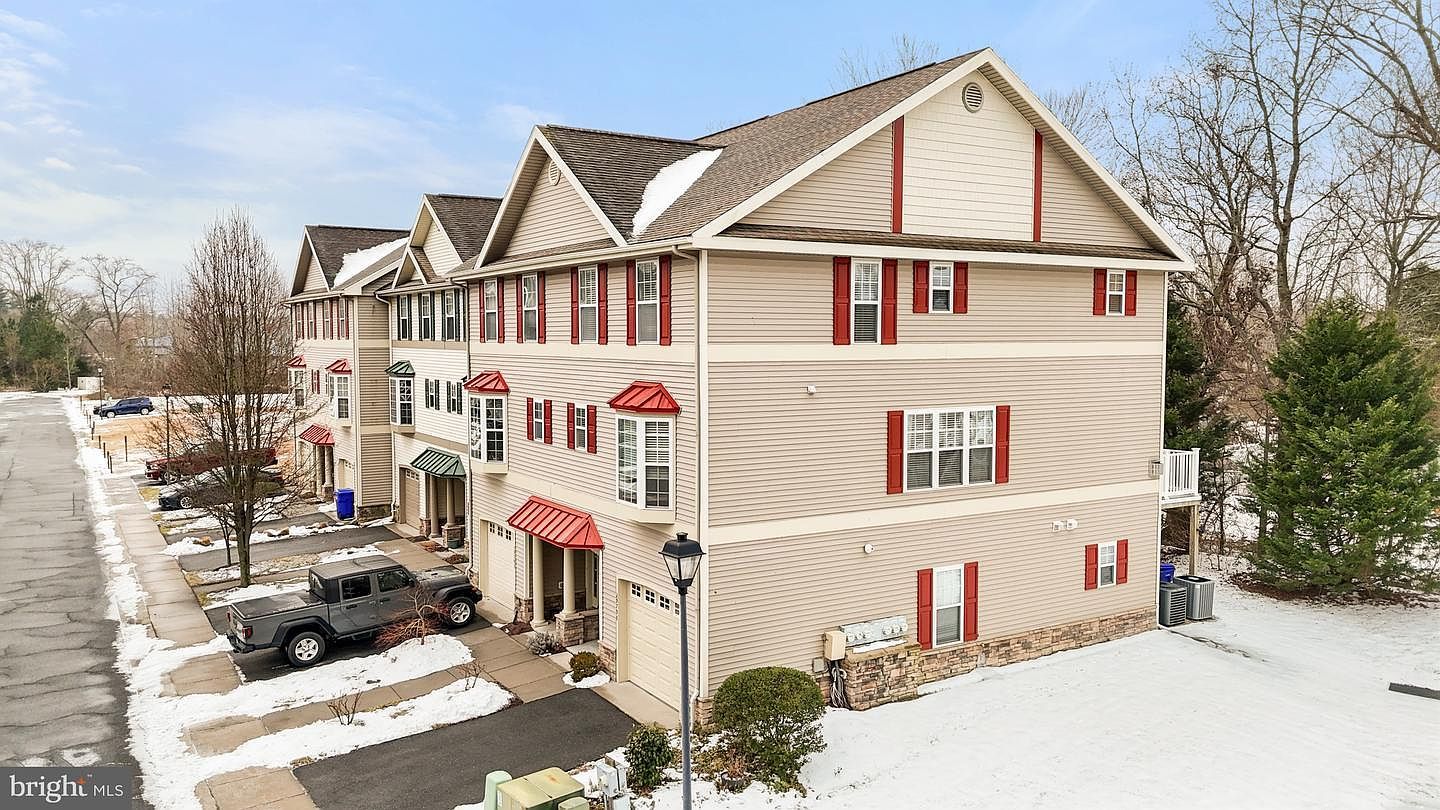 29796 Beach Air Landing Rd #97 Dagsboro, DE 19939 - Thumbnail 4