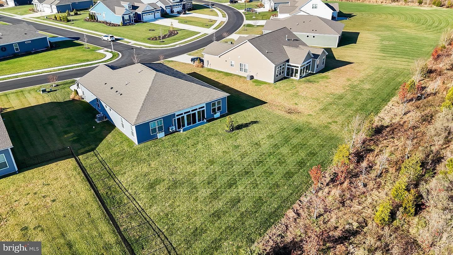 18107 White Cedar Ct Milton, DE 19968 - Thumbnail 4