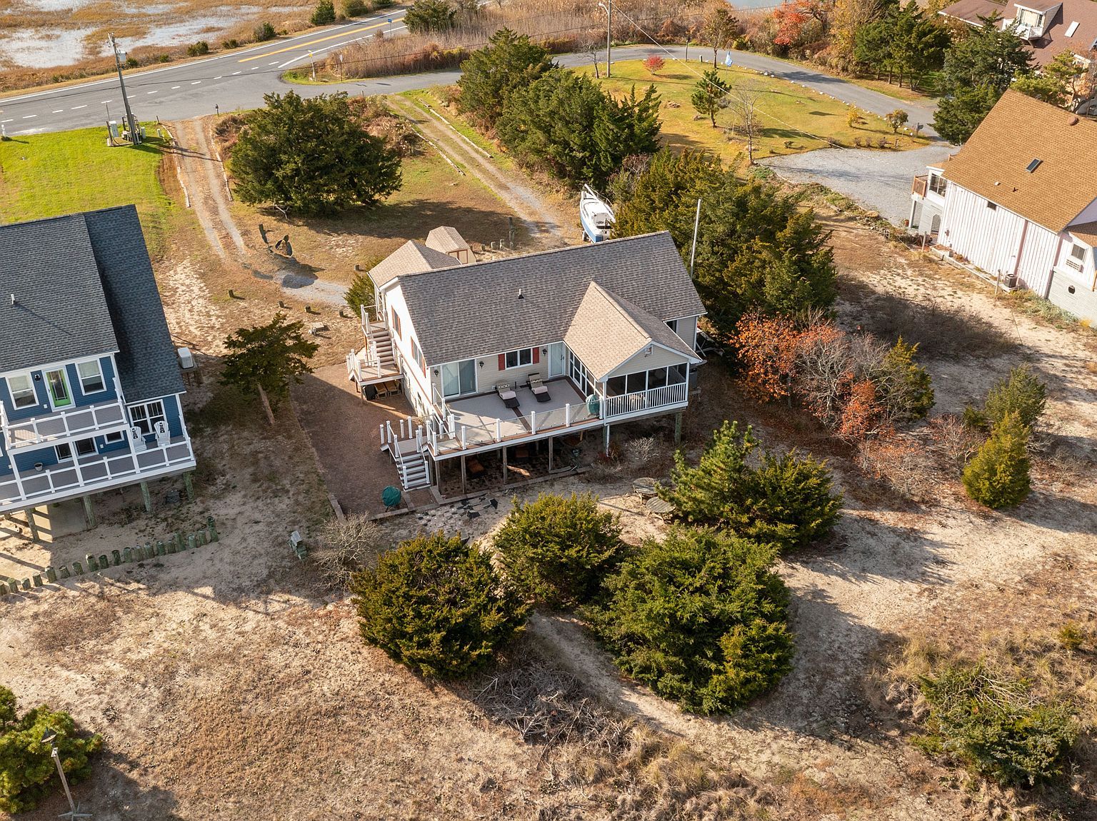 103 Beach Plum Dr Milford, DE 19963 - Thumbnail 4