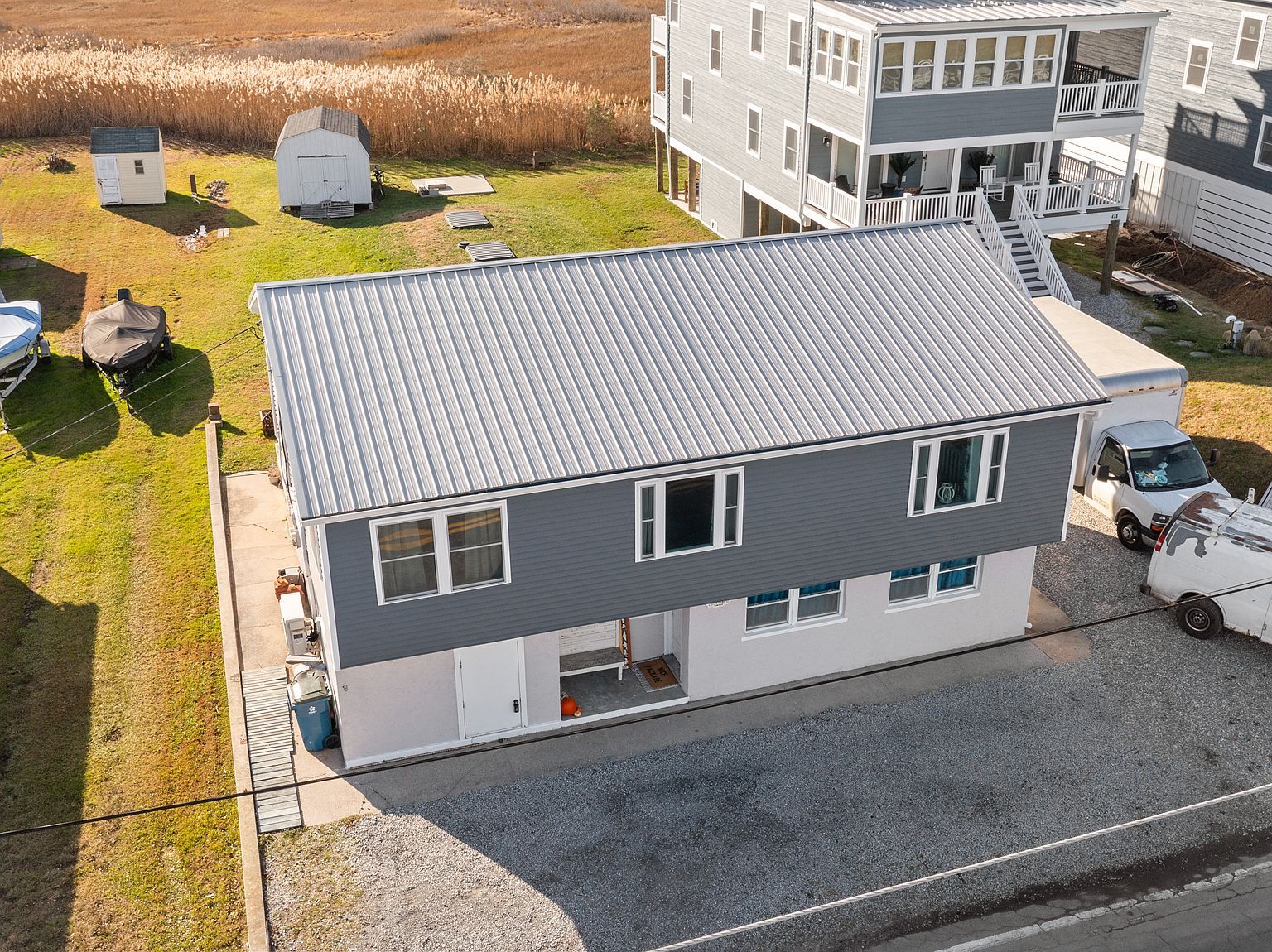 476 Bay Ave Milford, DE 19963 - Thumbnail 4