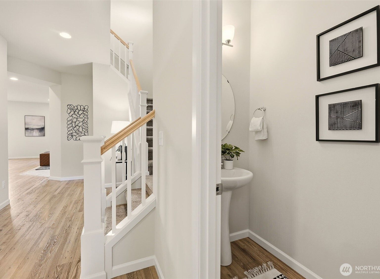 7539 18th St SE Lake Stevens, WA 98258 - Thumbnail 4