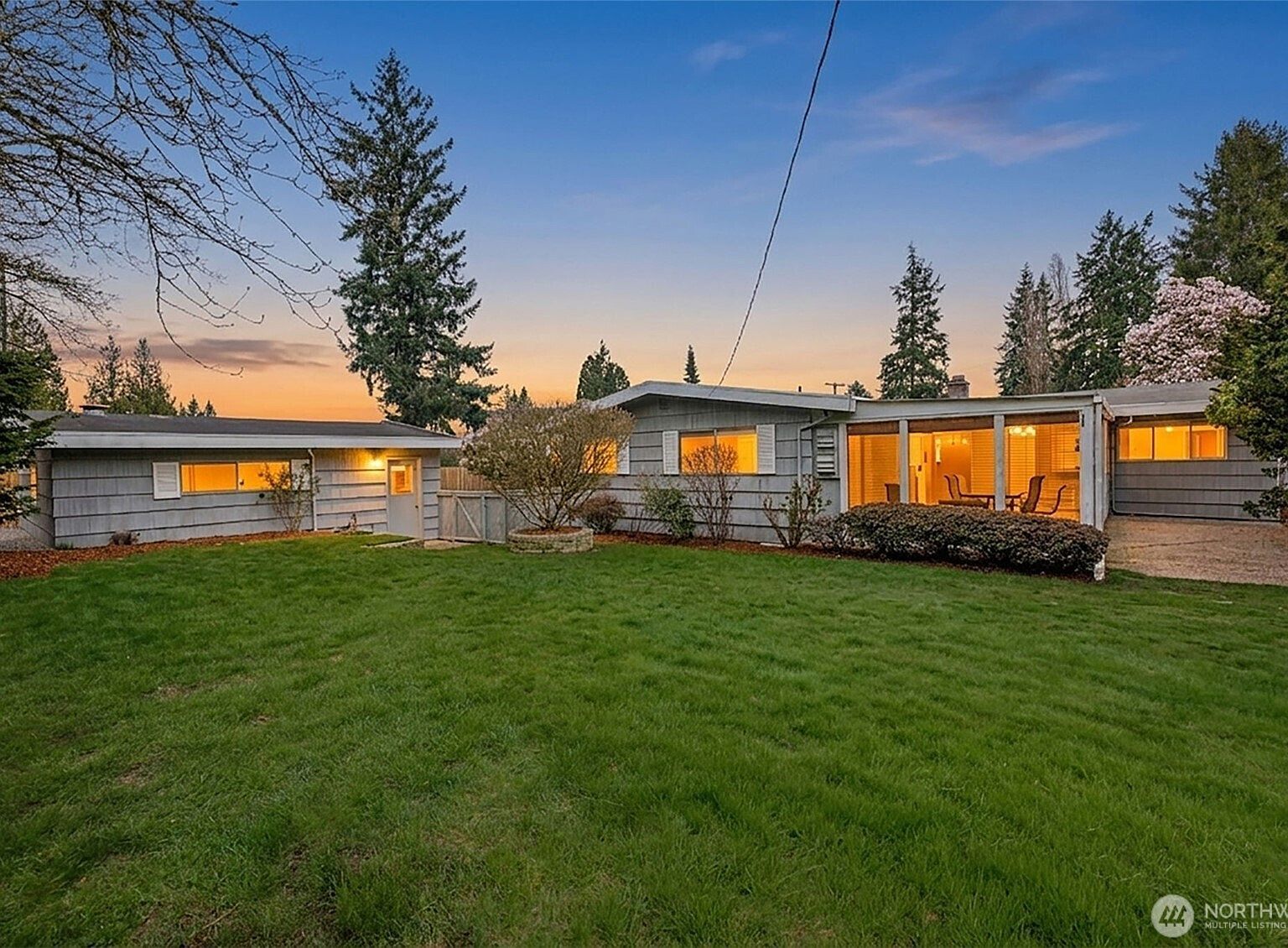 1279 149th Pl SE Bellevue, WA 98007 - Thumbnail 4