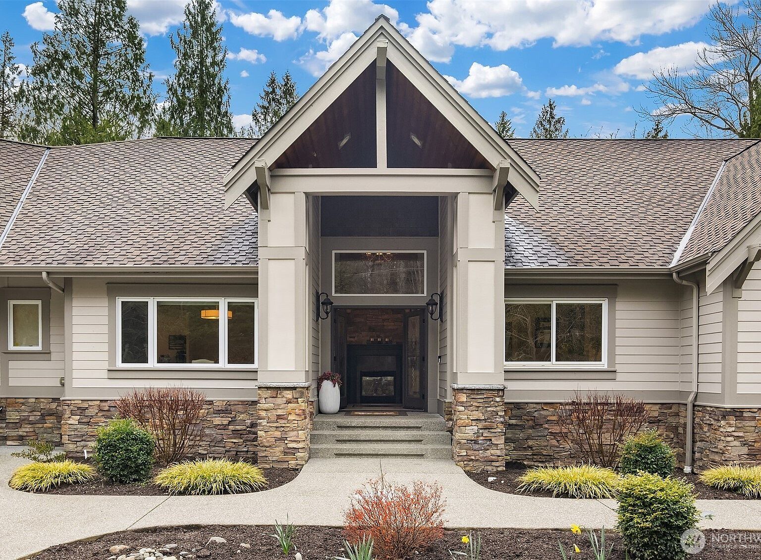 24120 131st Ave SE #B Snohomish, WA 98296 - Thumbnail 4