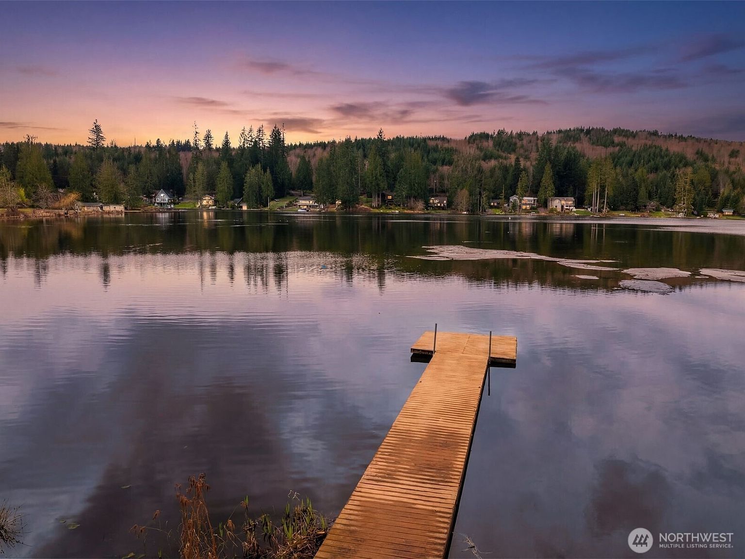 1414 Lake Roesiger Dr Snohomish, WA 98290 - Thumbnail 4